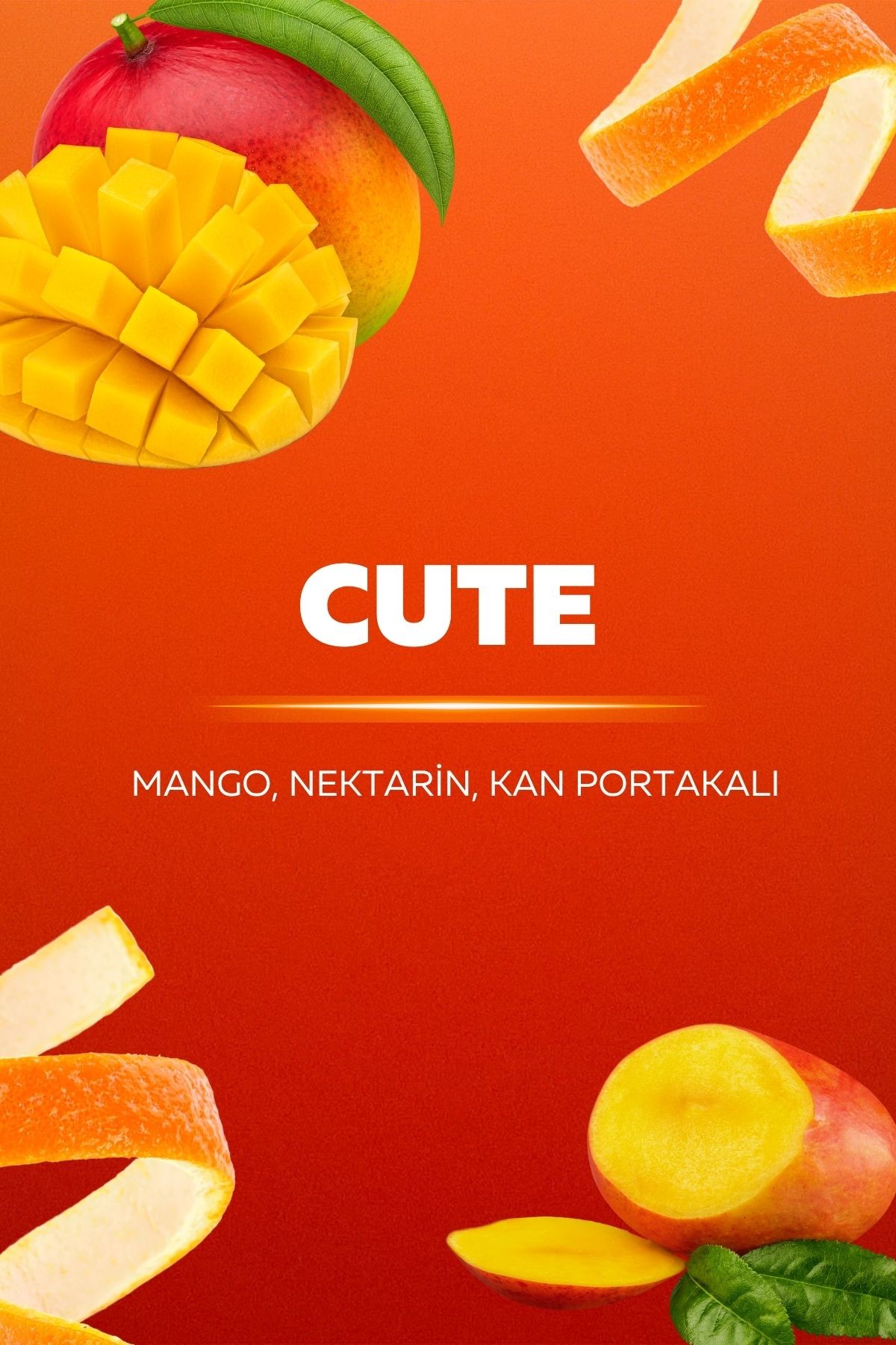 Cute