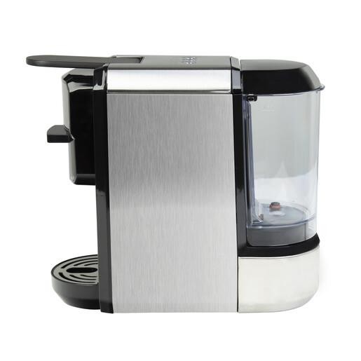Fantom Mixpresso KS 1450 Missscoffee Hediyeli Siyah Kutu