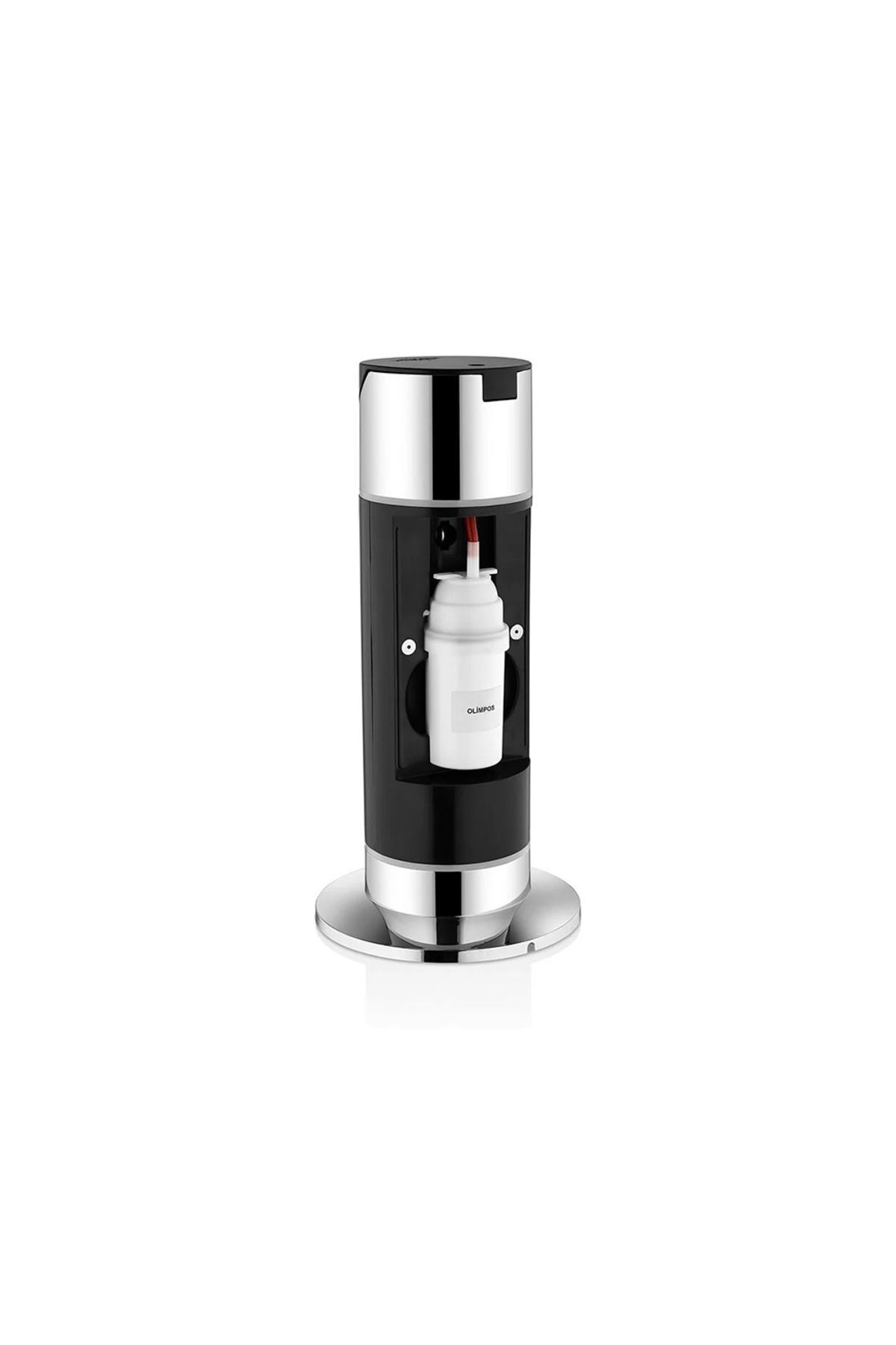 Nano Plus M7 Profesyonel Kokulandırma Makinesi