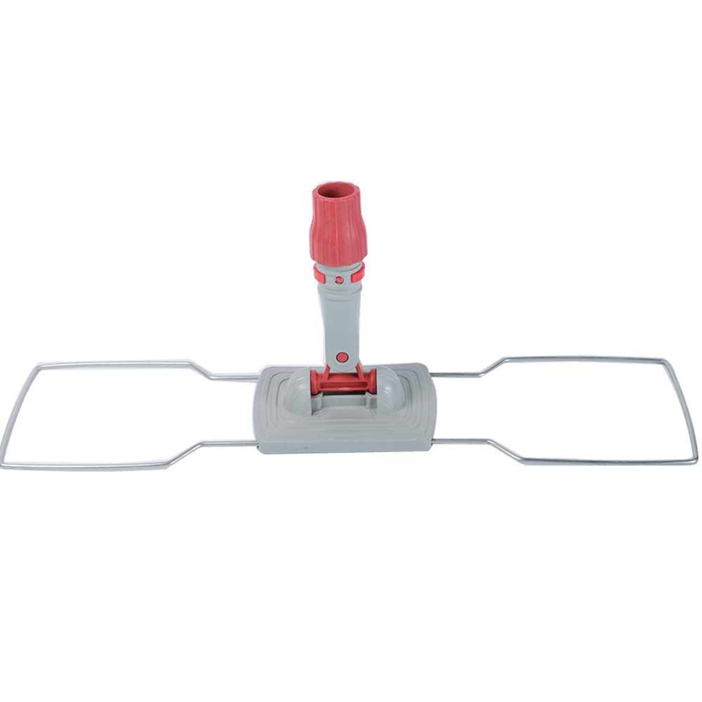 Aqua Cey Tel Nemli Mop Aparatı 50 cm