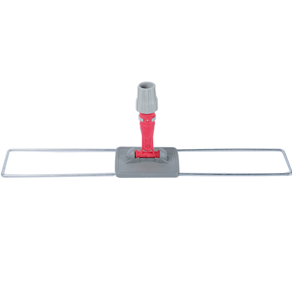 Aqua Cey Tel Nemli Mop Aparatı 60 cm