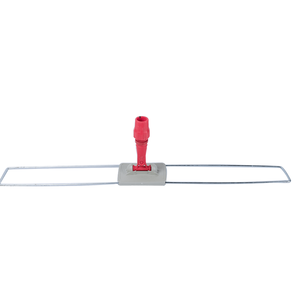 Aqua Cey Tel Nemli Mop Aparatı 80 cm
