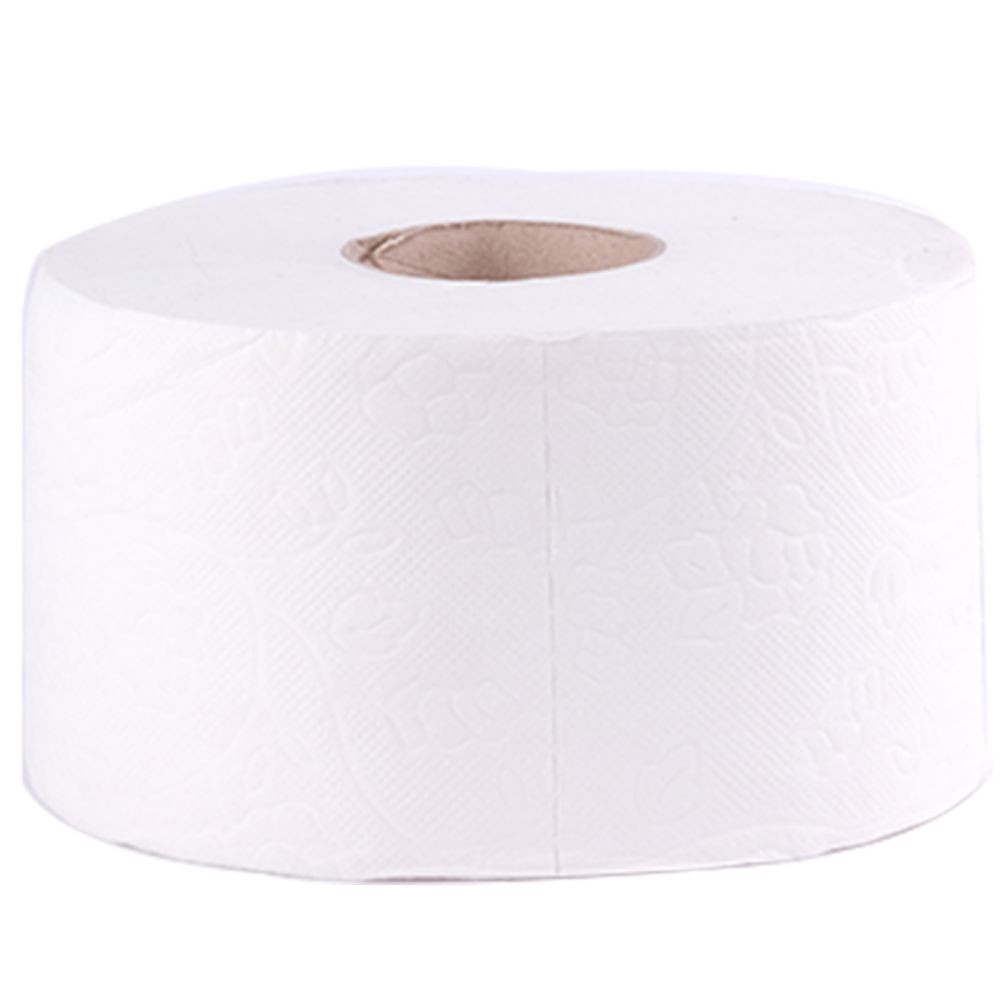 Proyal Small Jumbo Tuvalet Kağıdı 12 Adet