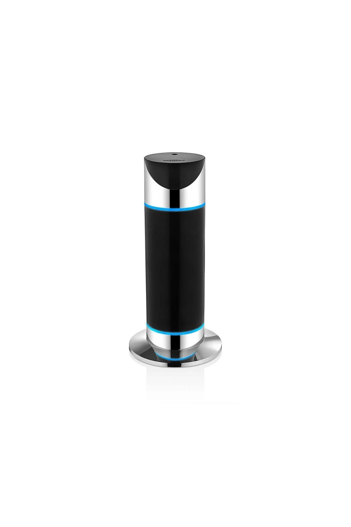 Nano Plus M7 Profesyonel Kokulandırma Makinesi