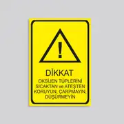 Dikkat
