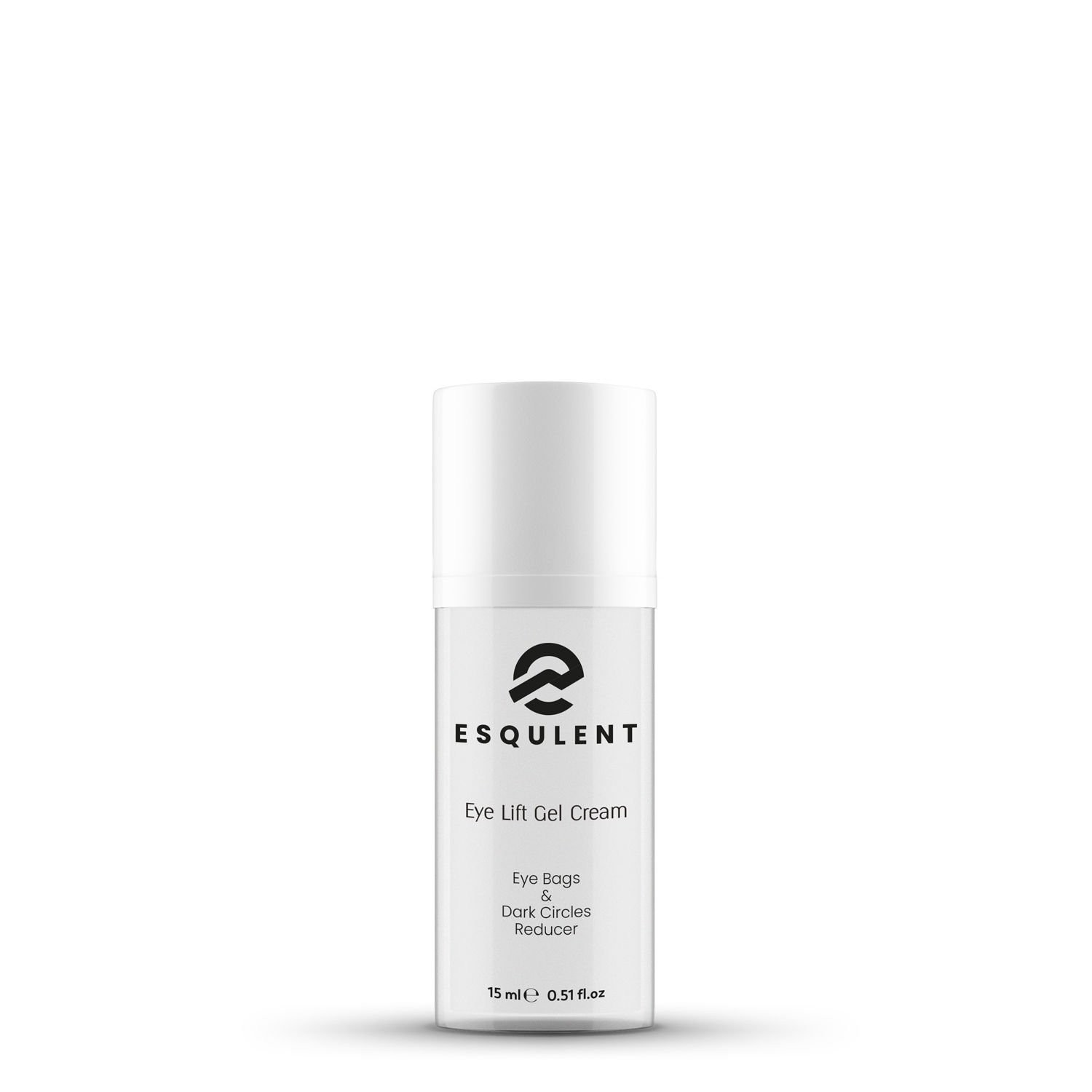 Lifting Effect Eye Cream 15 ml