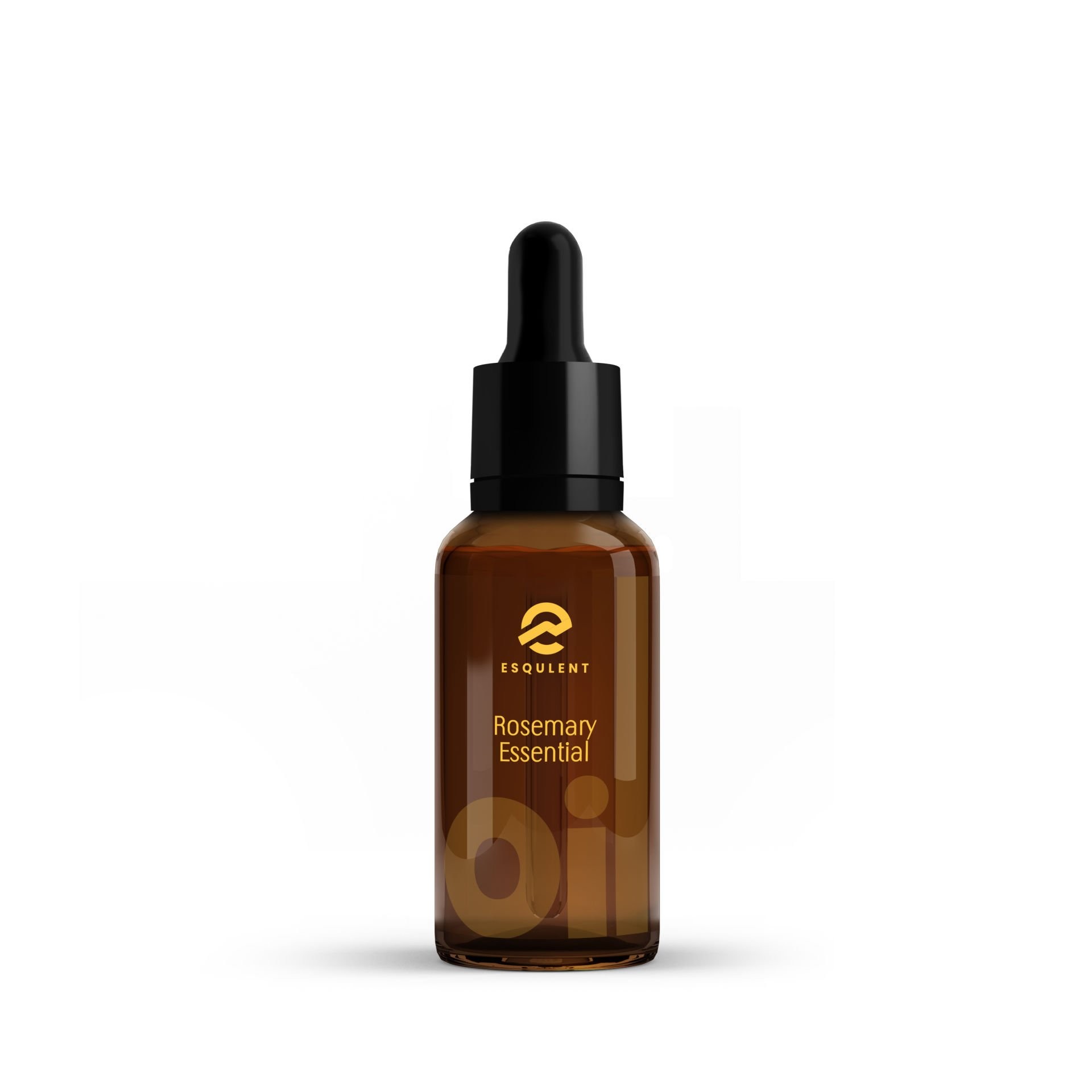 Rosemary Oil 10 ml