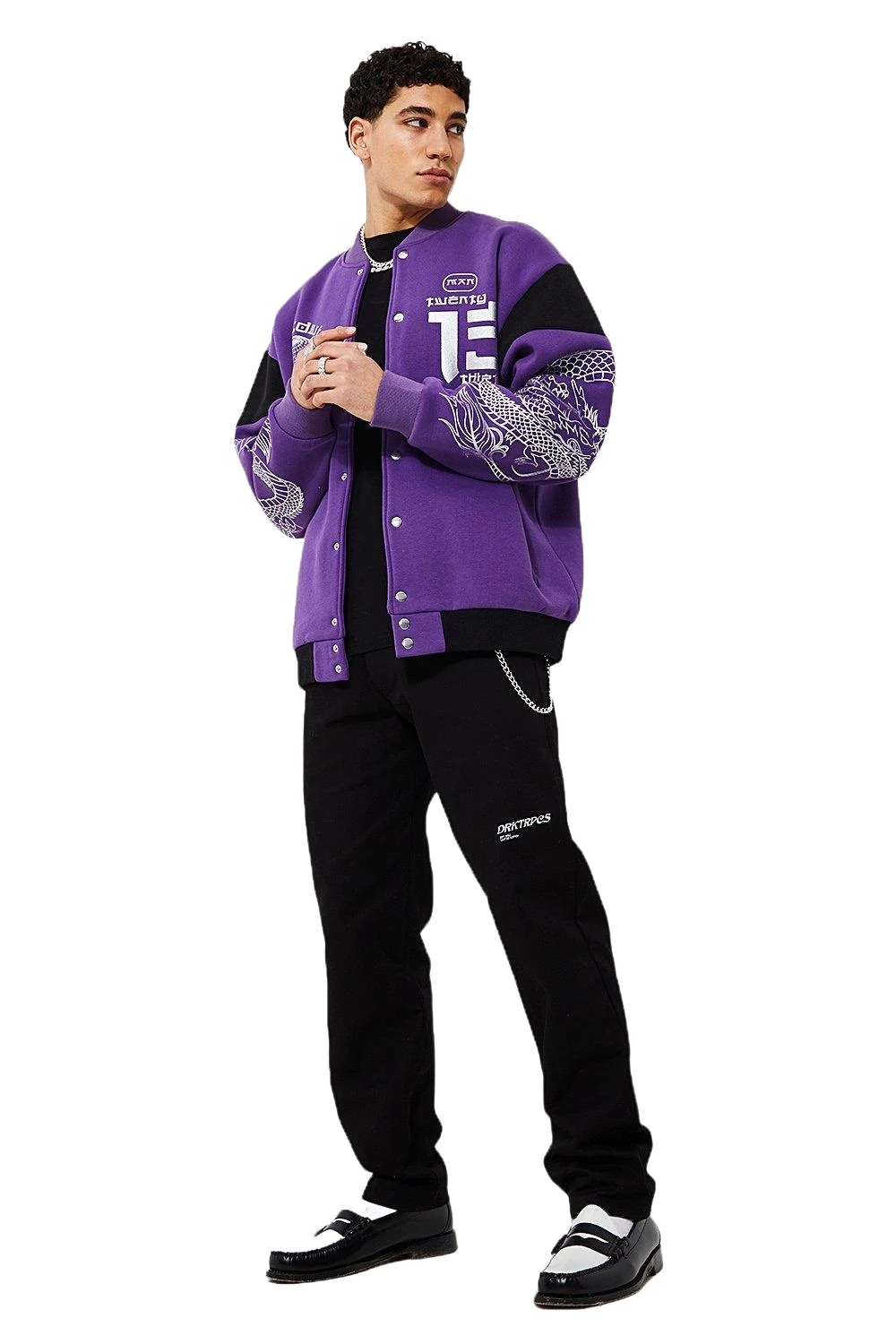 NEWLAKER fotoğraf 1