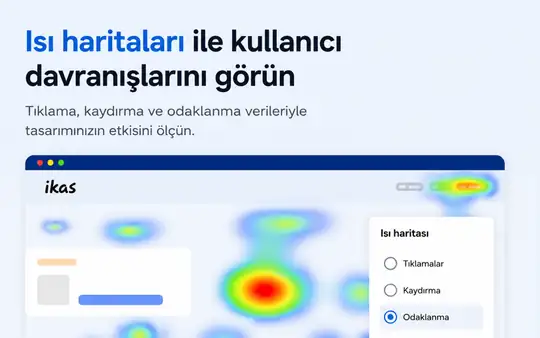 Geri Sar | Müşteri Oturum Tekrarları ekran görüntüsü 2