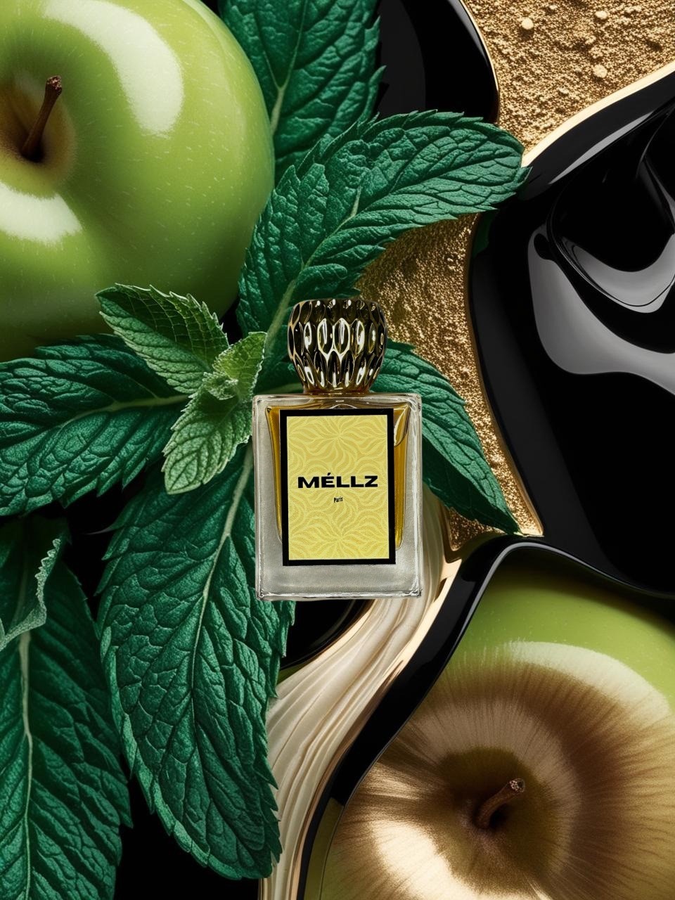 Eros 50 ml erkek parfüm 