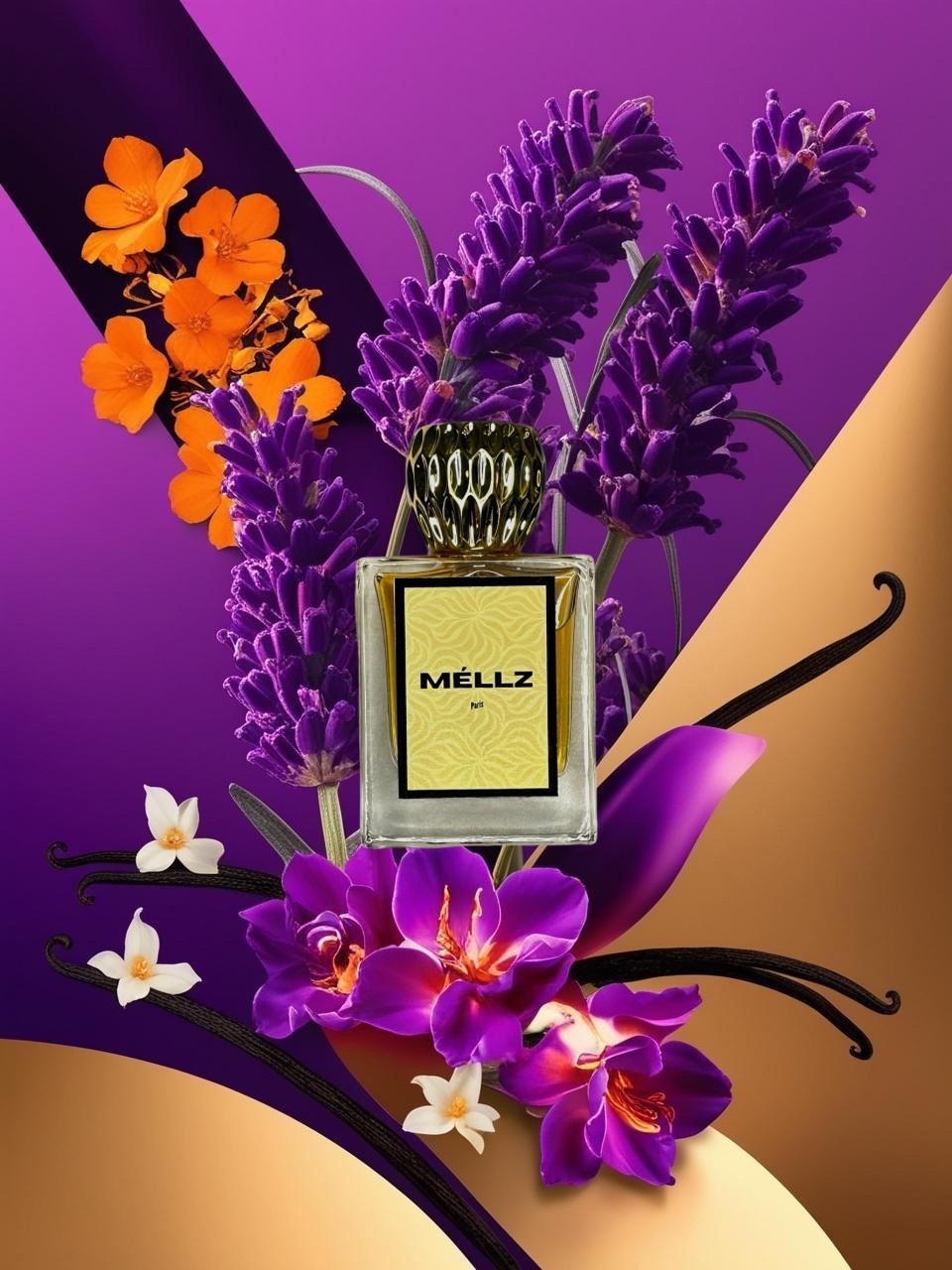 Libre 50 ml kadın parfüm 