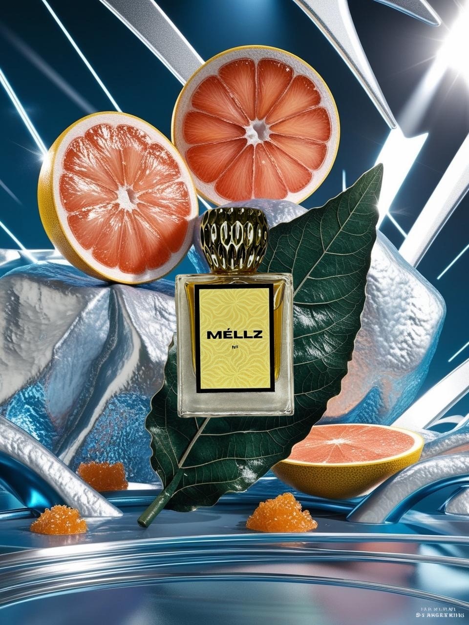 Invictus 50 ml erkek parfüm 
