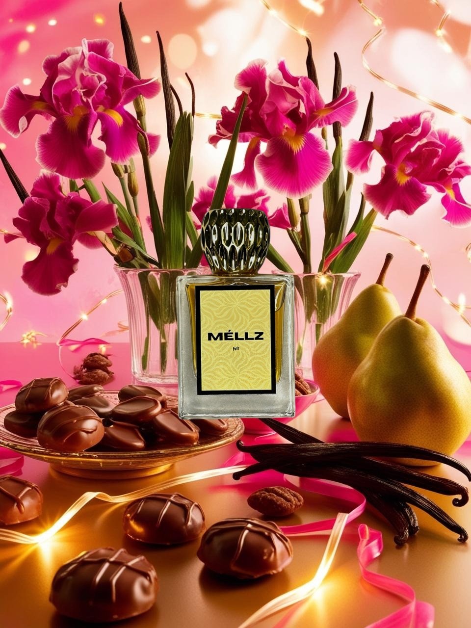 La vie est belle 50 ml kadın parfüm 