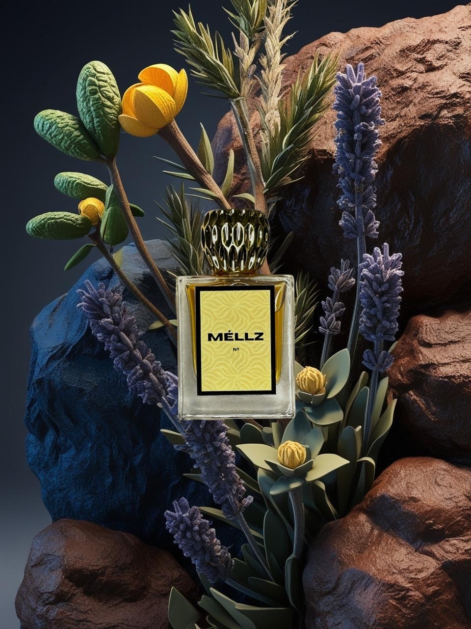 Sauvage 50 ml erkek parfüm 