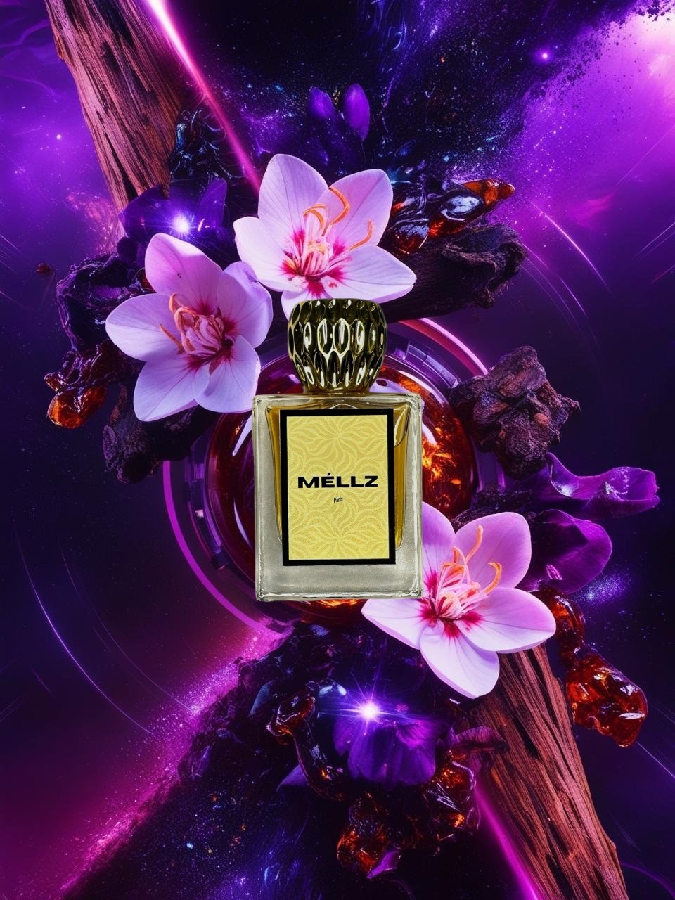 Muglar Alien 50 ml kadın parfüm