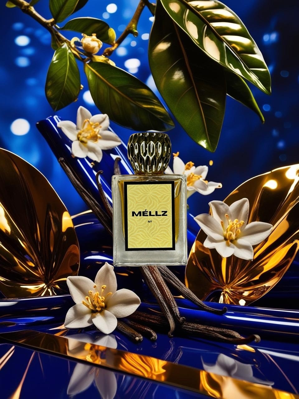 D. addict 50 ml kadın parfüm 