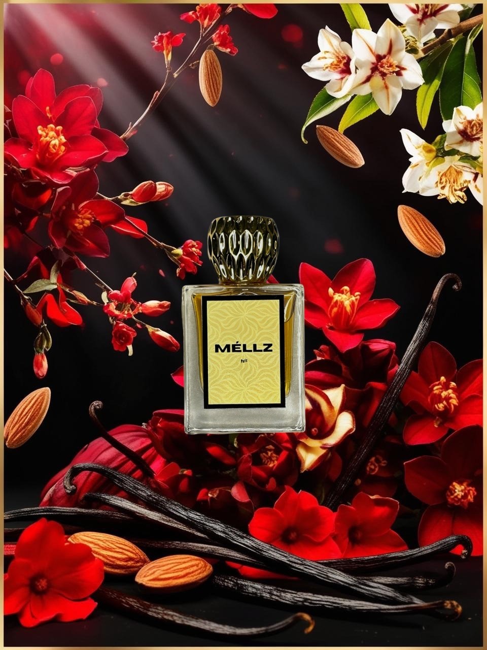 Hypnotic poison 50 ml kadın parfüm 