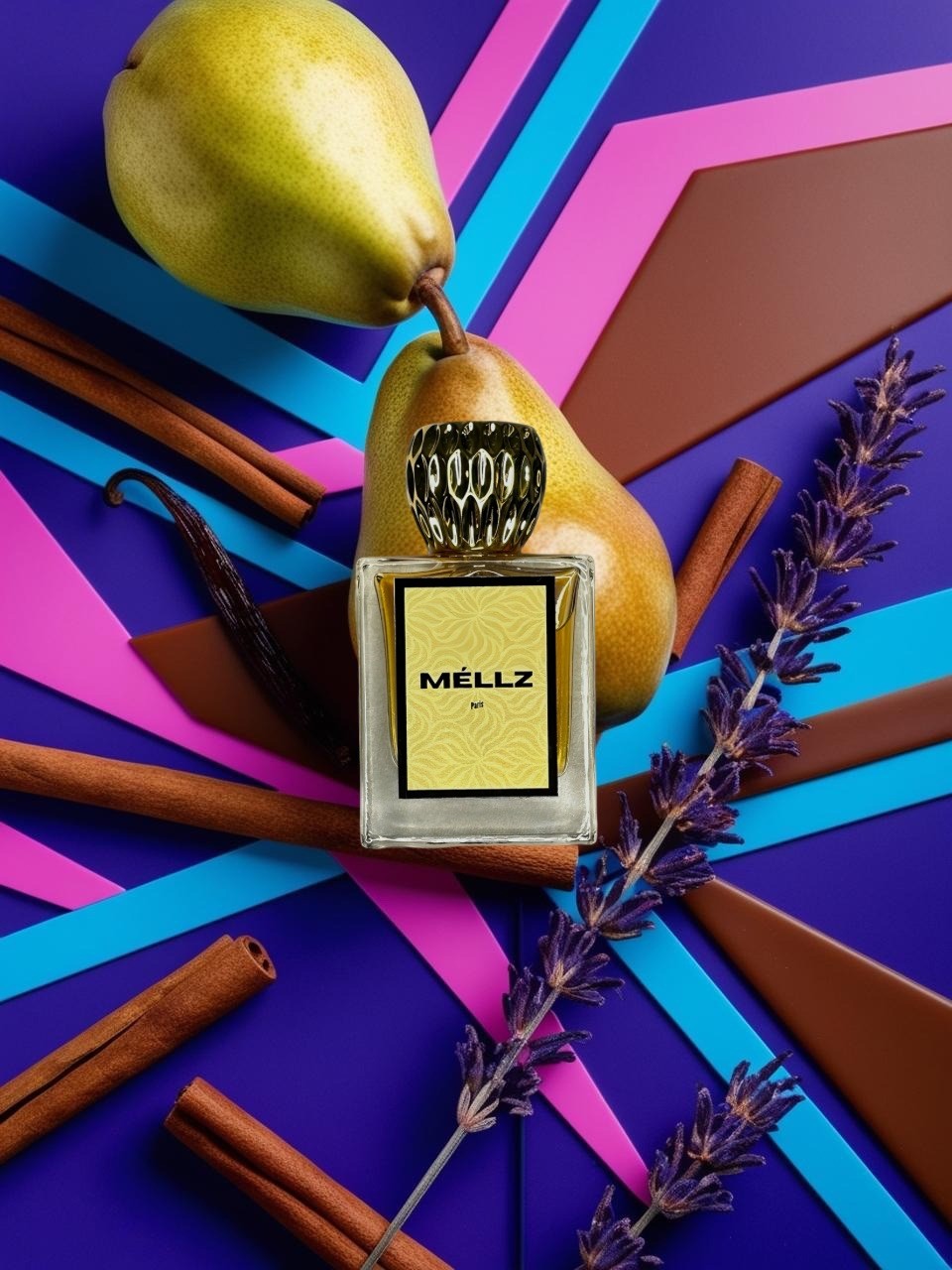 Ultra male 50 ml erkek parfüm
