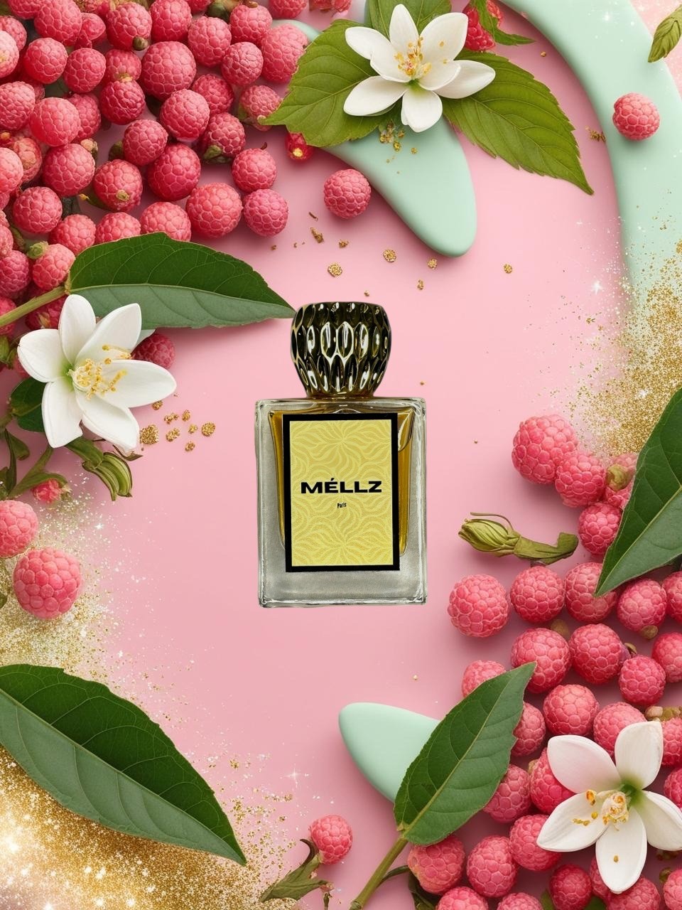 Chanal Chance 50 ml kadın parfüm