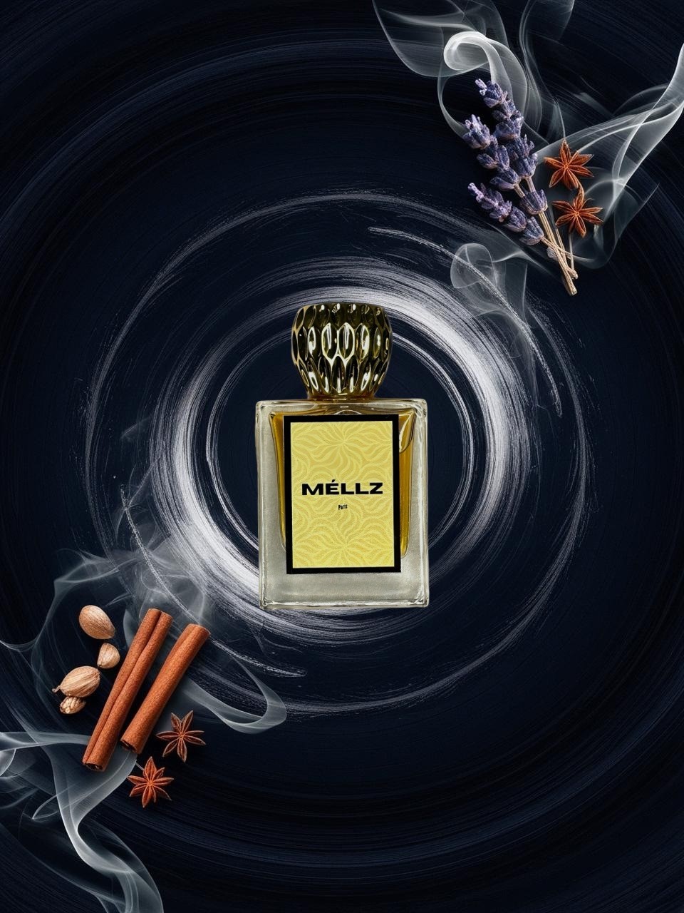 Sauvage elixir 50 ml erkek parfüm