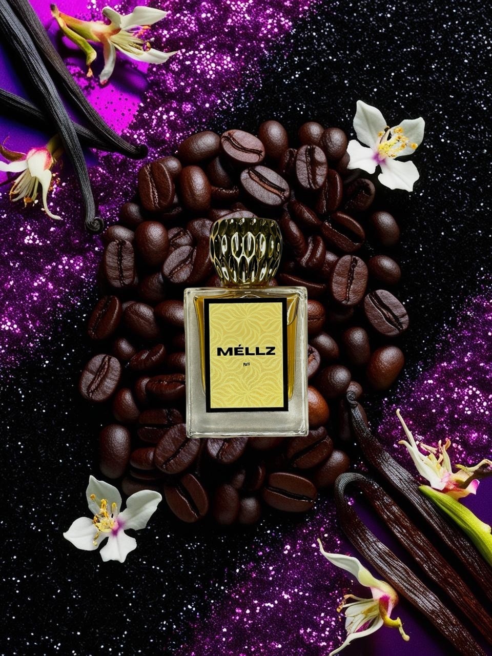 Black opium 50 ml kadın parfüm 