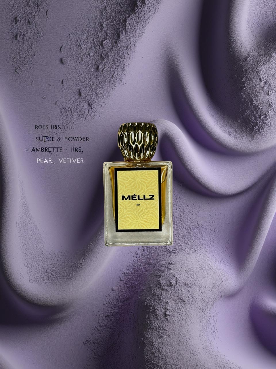 D. Homme intense 50 ml erkek parfüm 