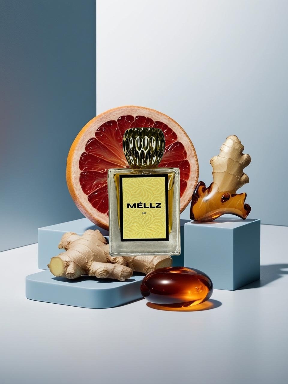 Limmensite 50 ml erkek parfüm 