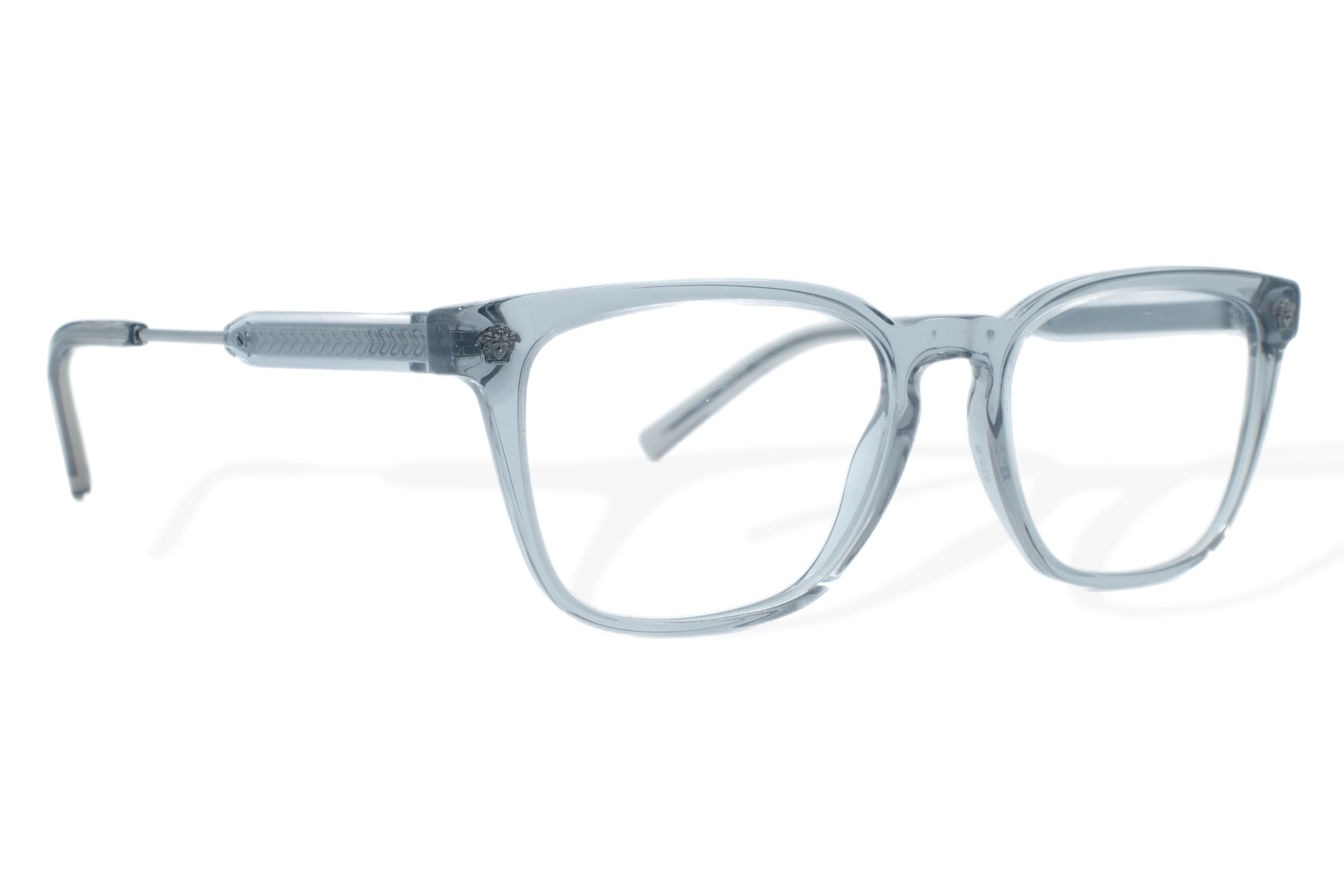 Koruyucu Ekran Gözlüğü