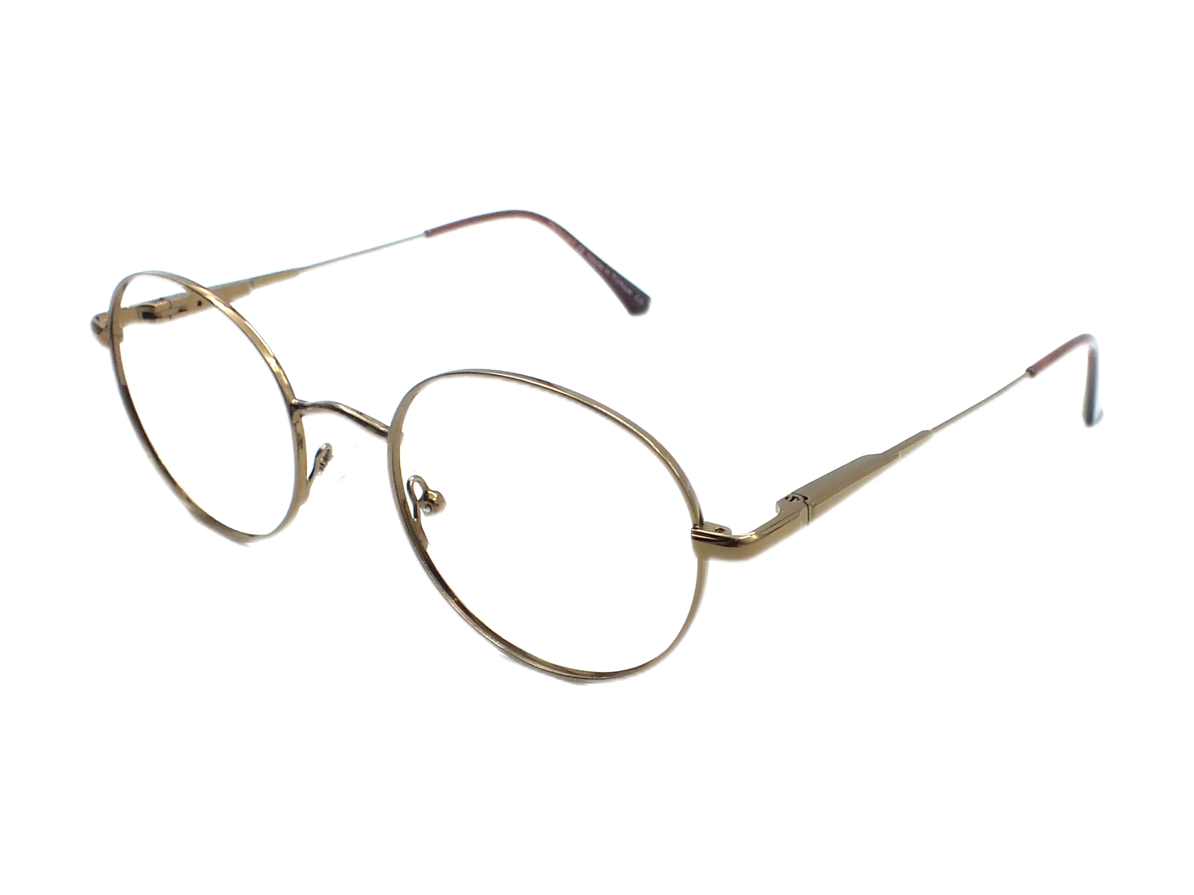 Ekran Gözlüğü OP1149c5