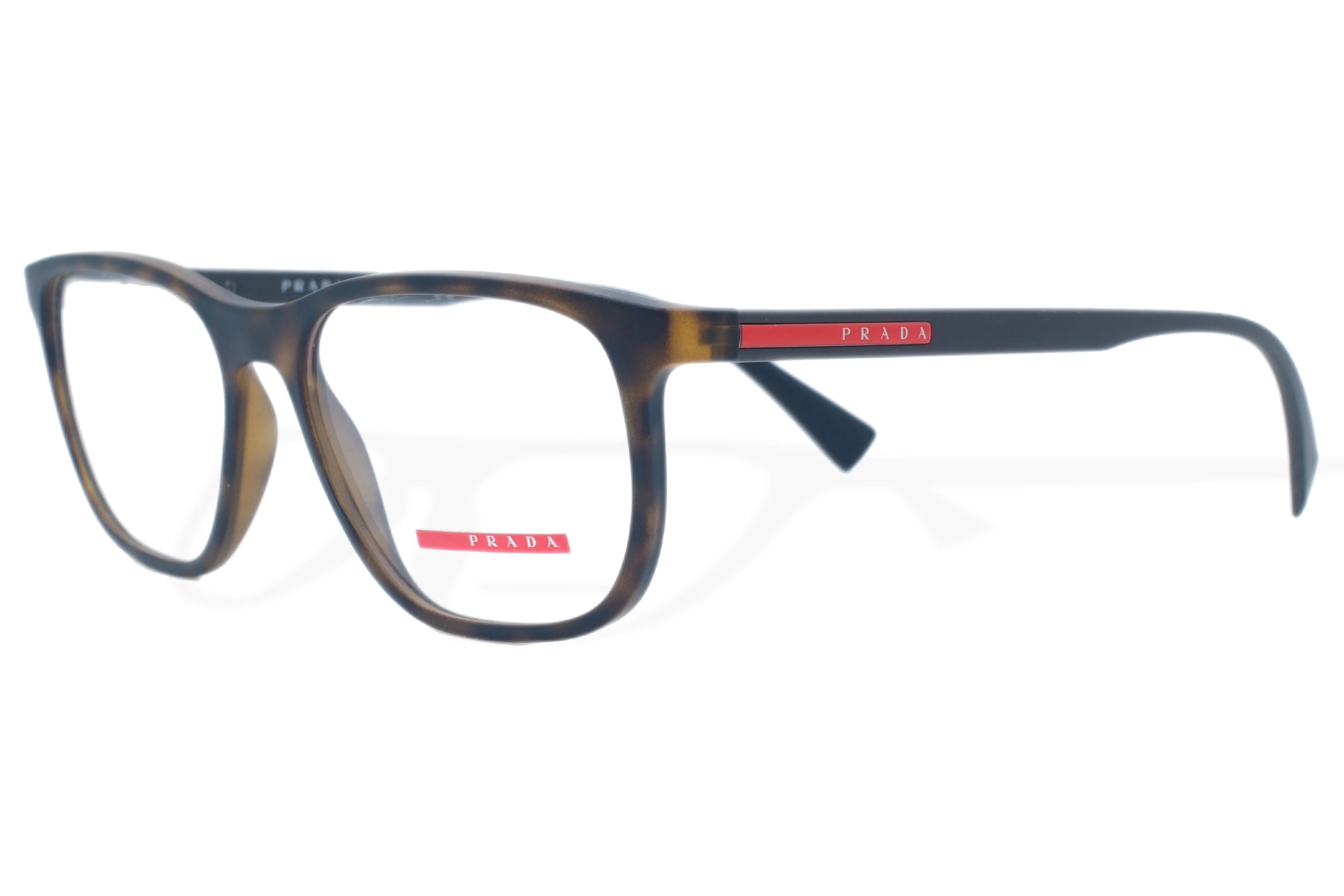 Koruyucu Ekran Gözlüğü