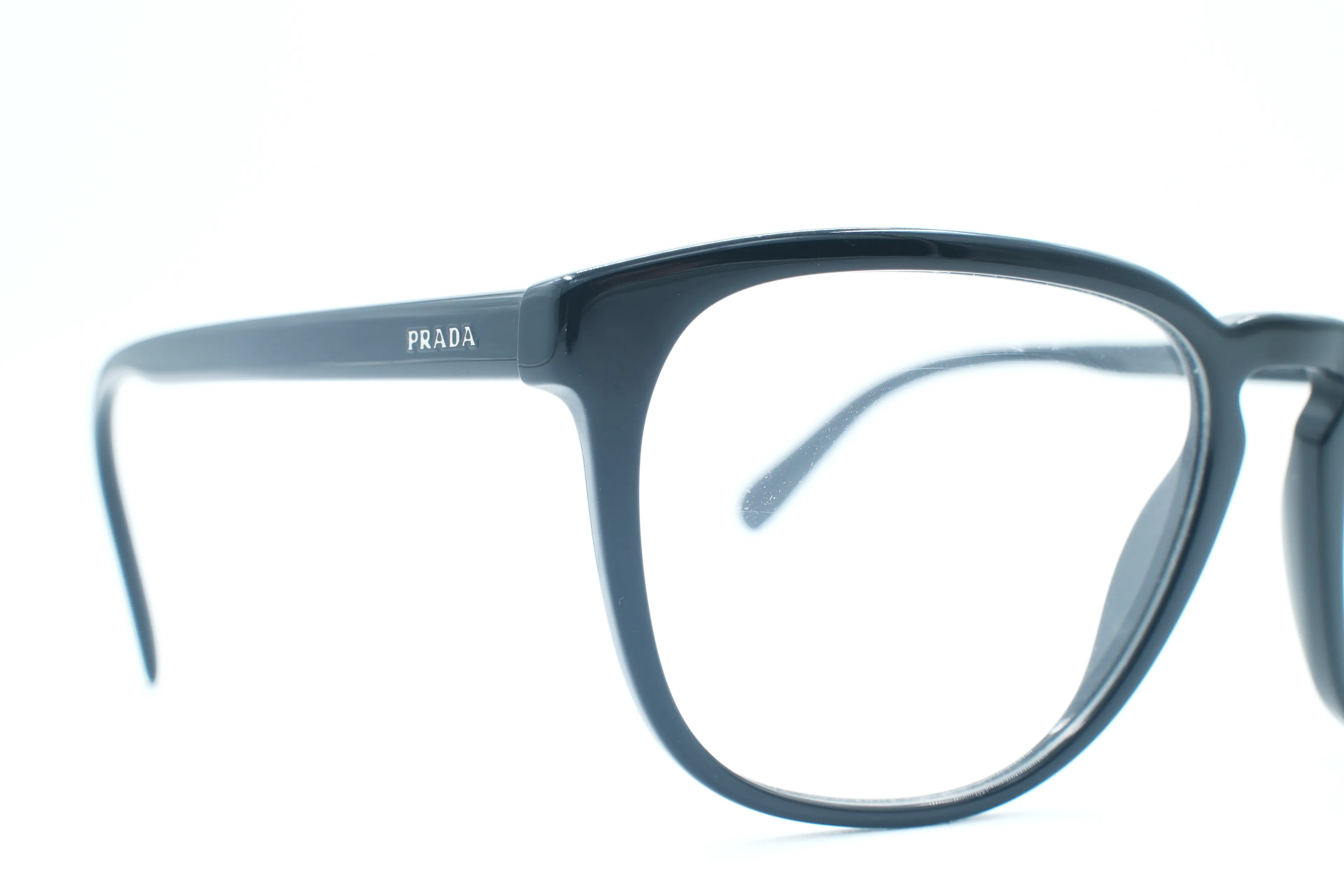 Koruyucu Ekran Gözlüğü