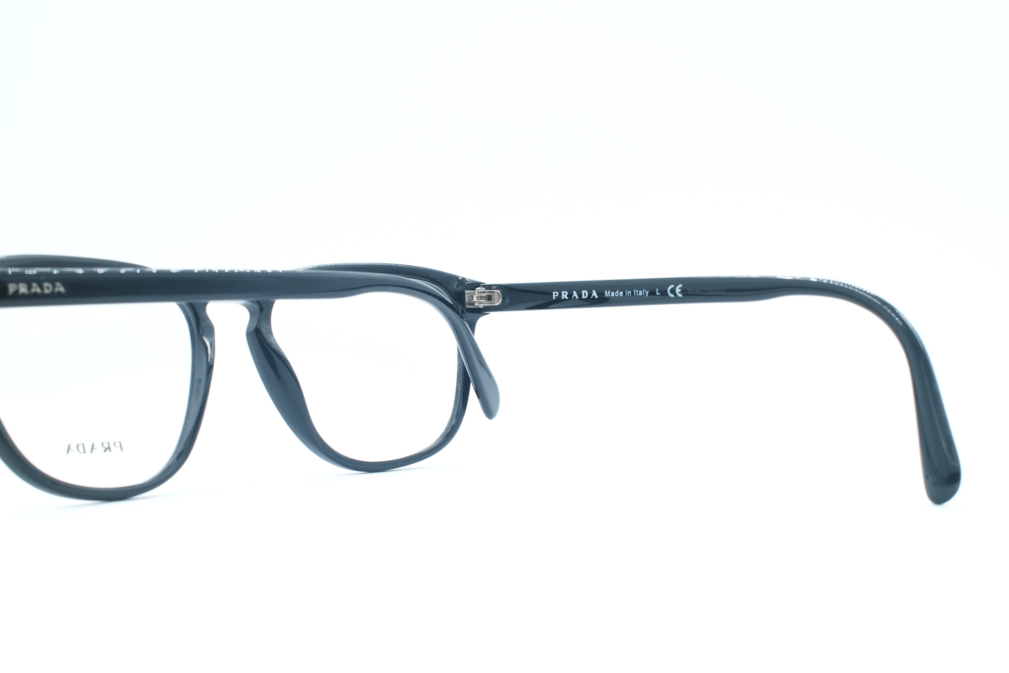 Koruyucu Ekran Gözlüğü