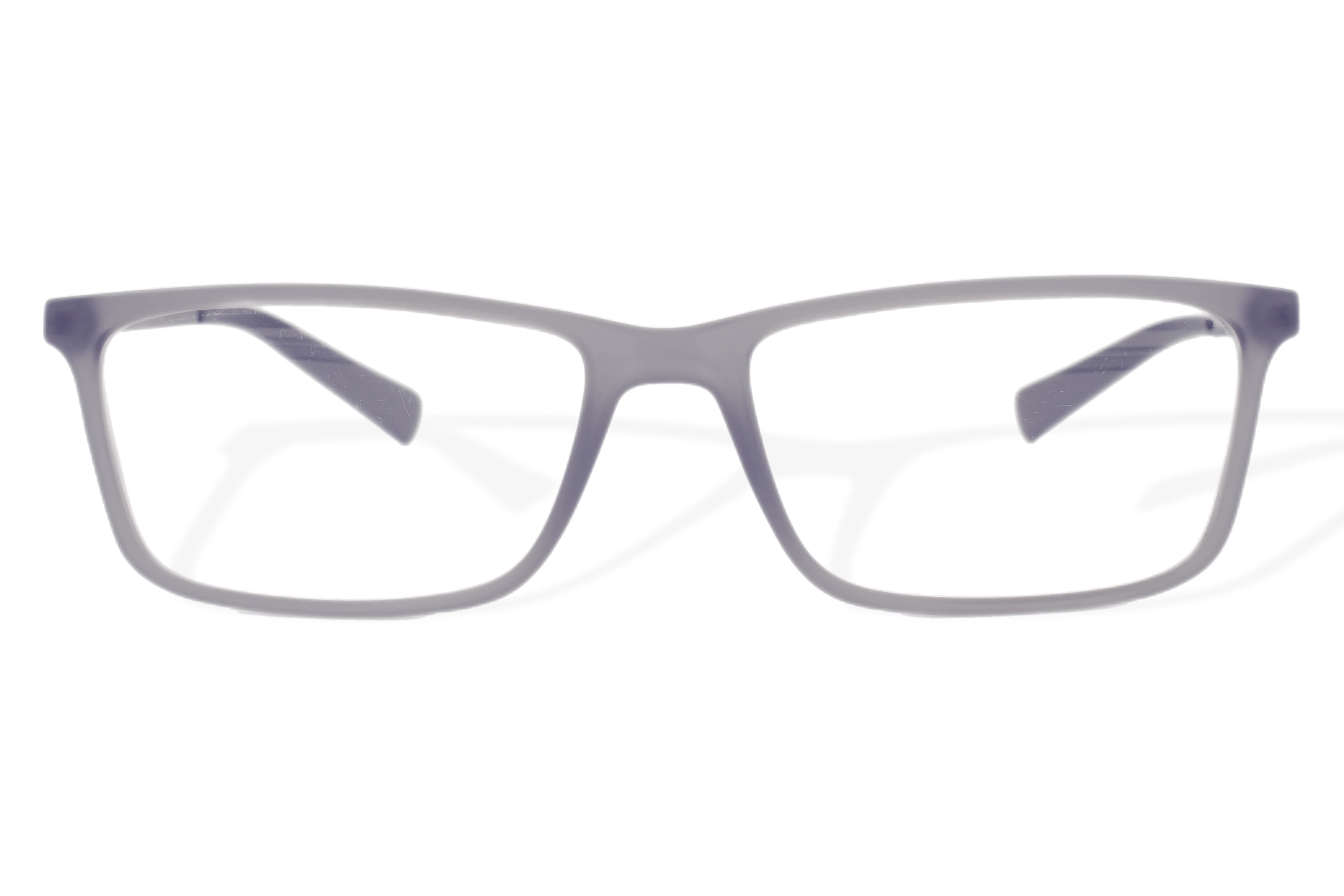 Koruyucu Ekran Gözlüğü