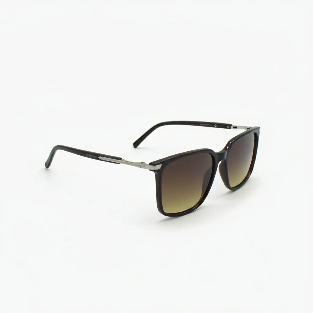 KP8540 C202P