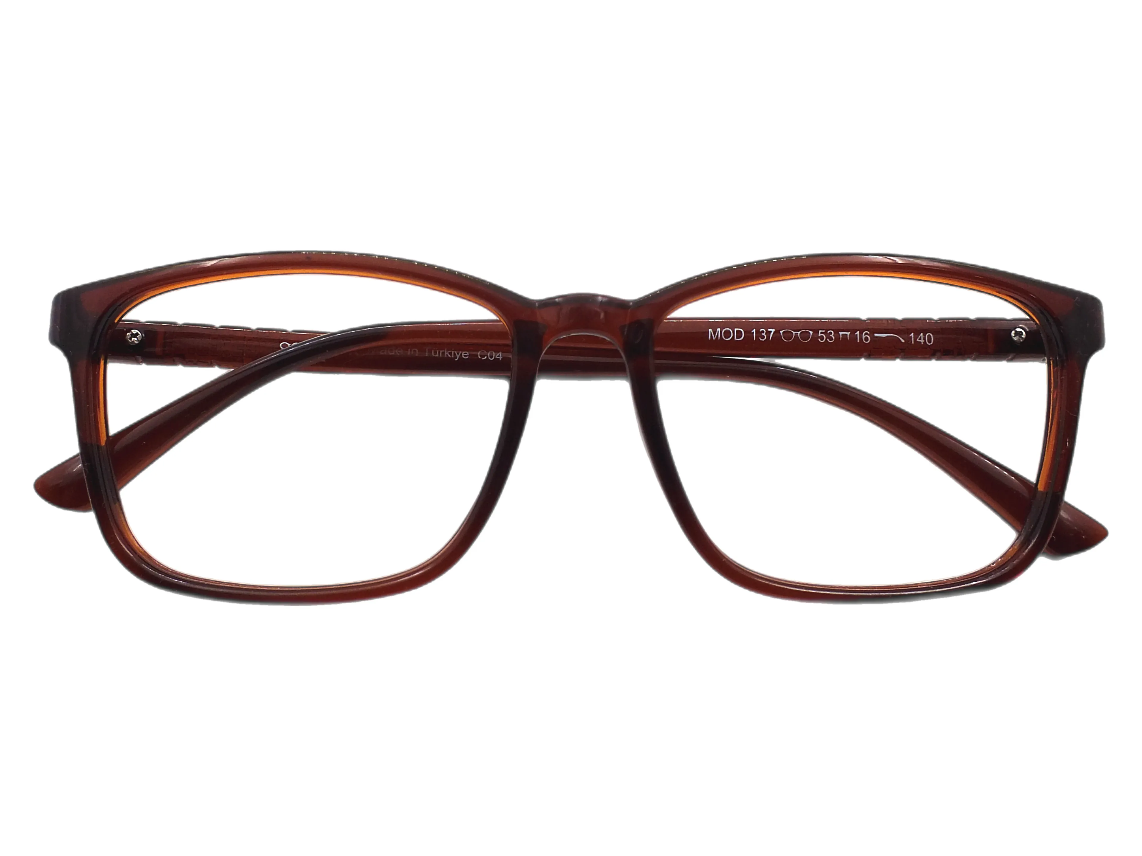 Ekran Gözlüğü Mod137 C04