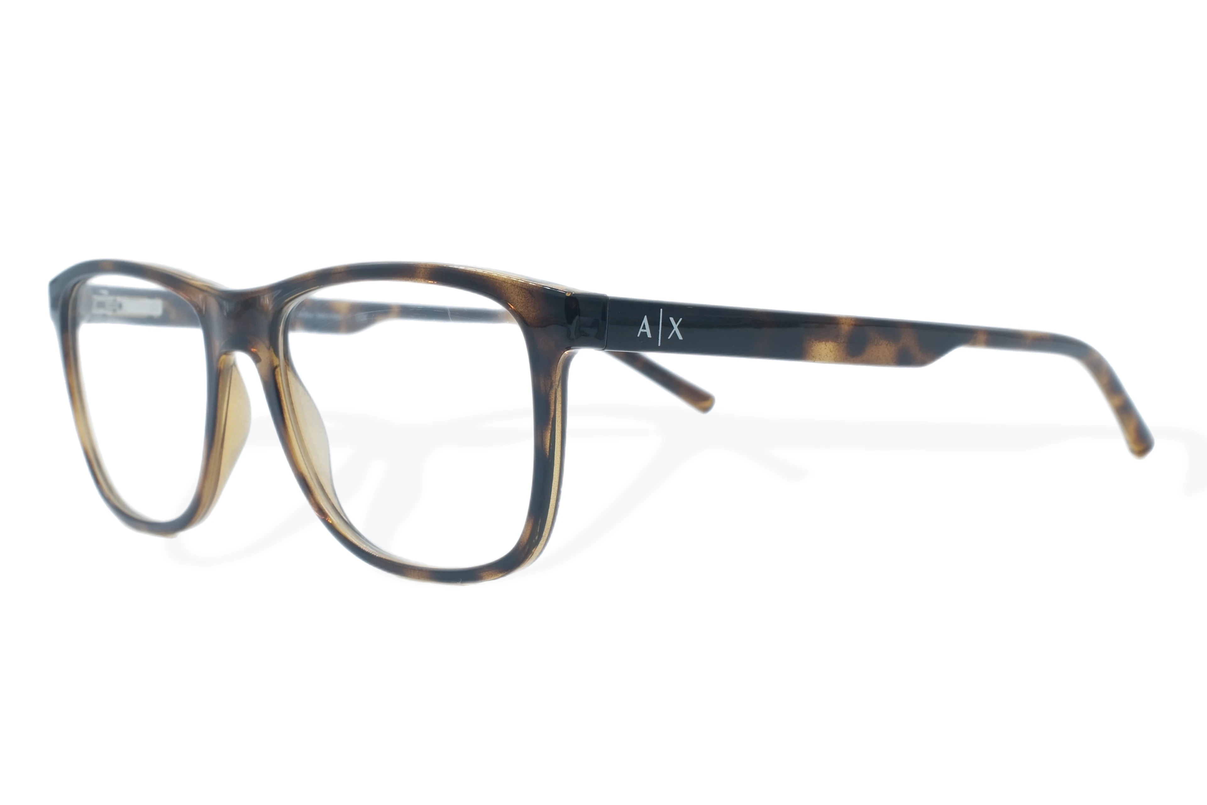 Koruyucu Ekran Gözlüğü