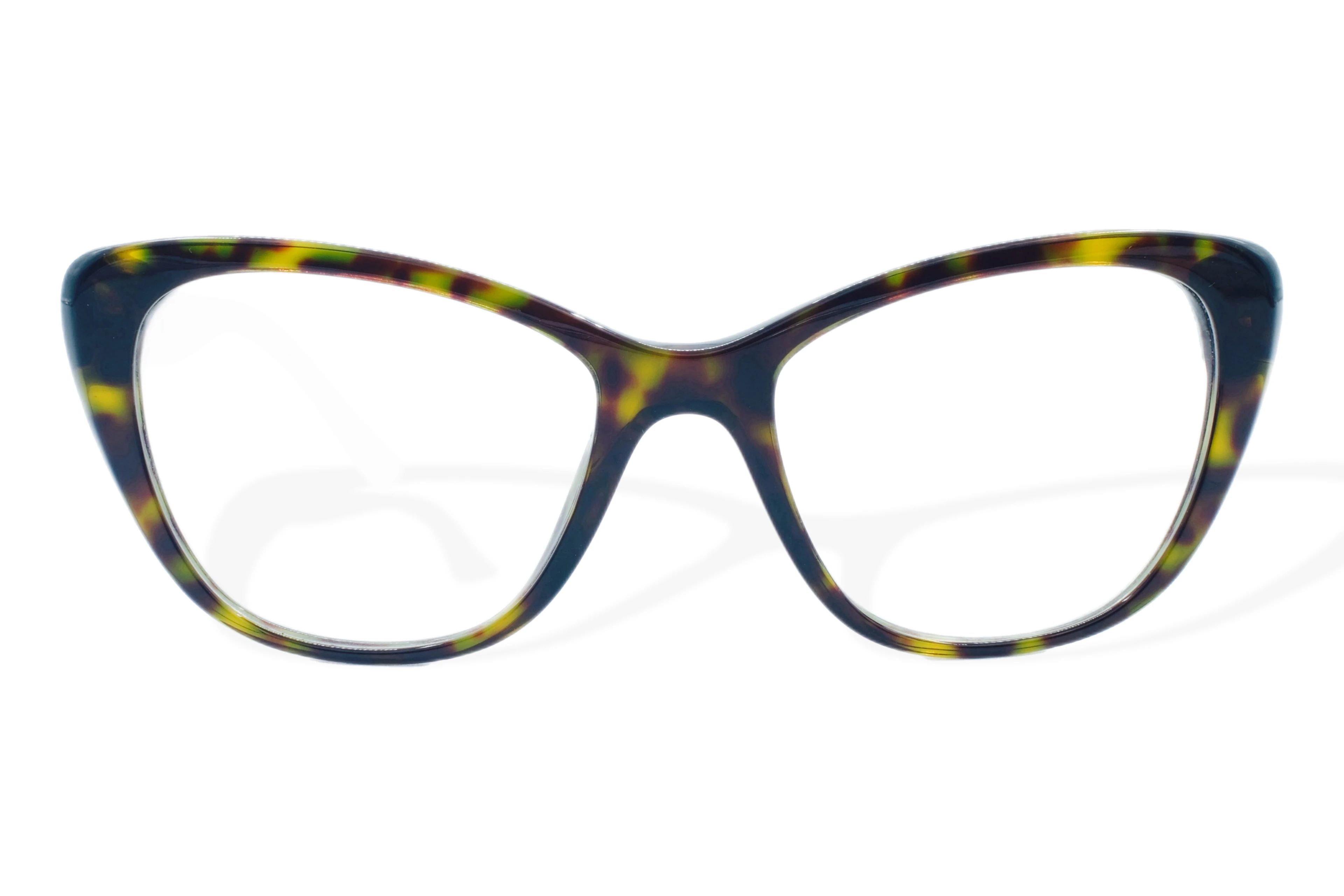 Koruyucu Ekran Gözlüğü