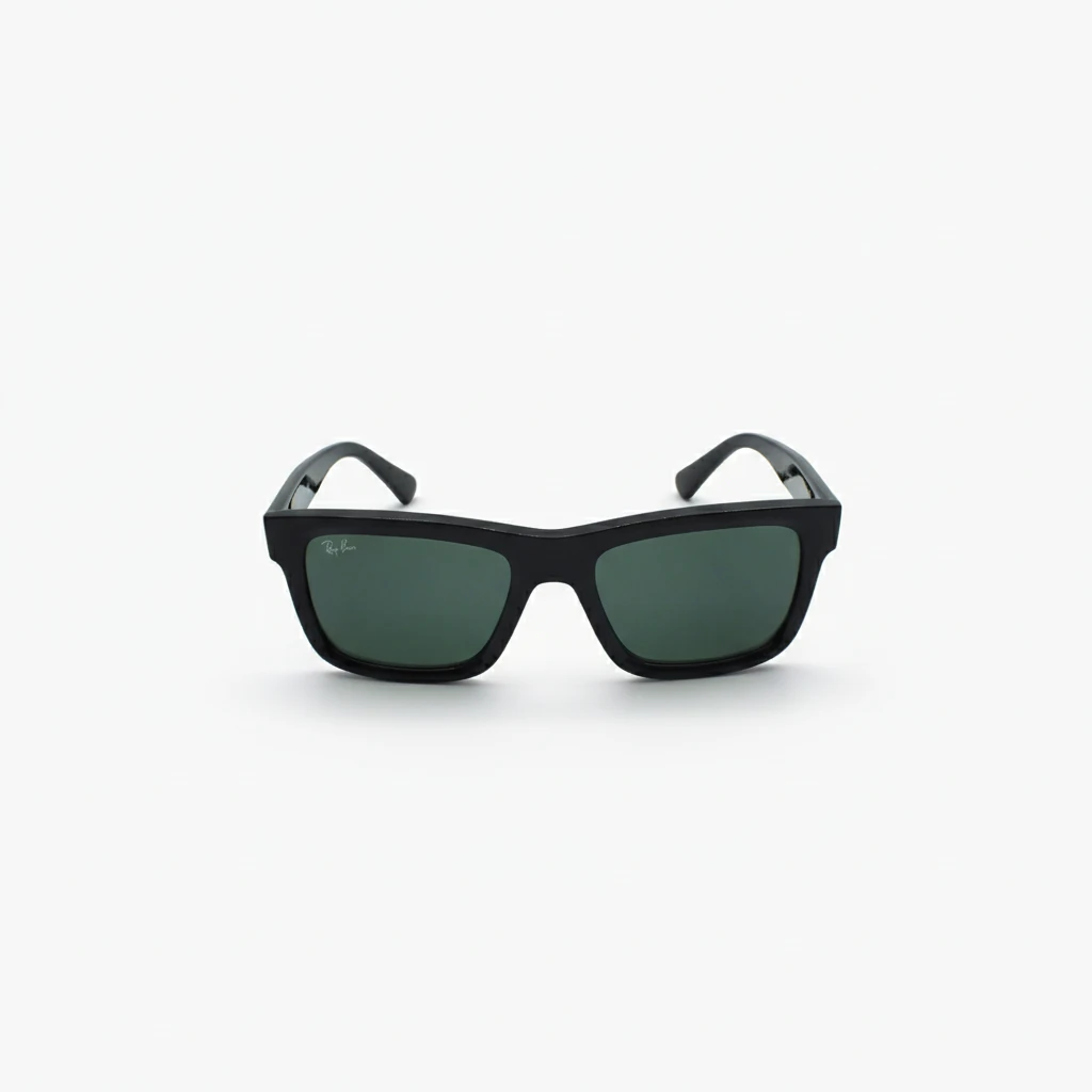 RAY BAN JUNIOR RJ9196S