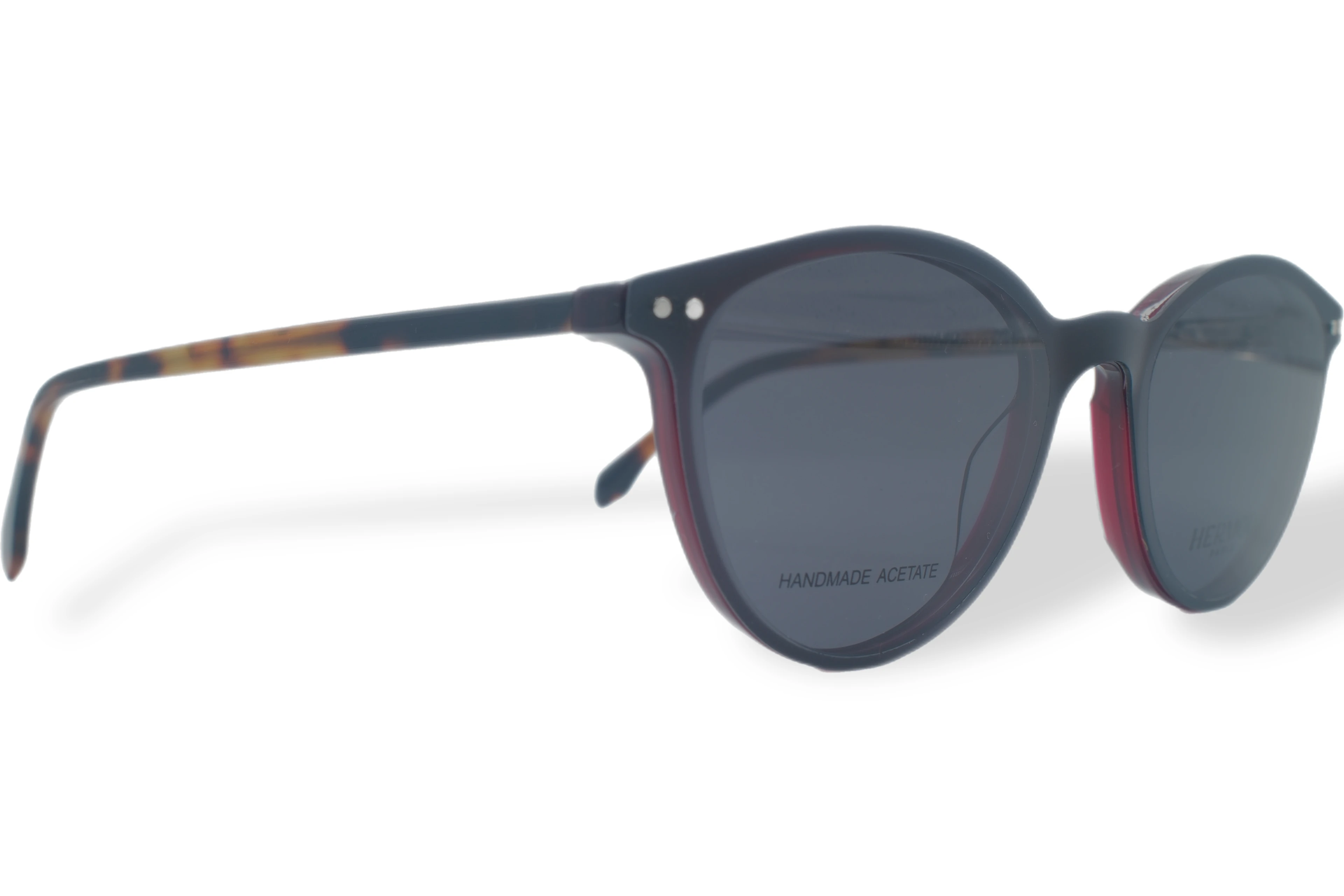 HERMOD PARIS  HA32 C7