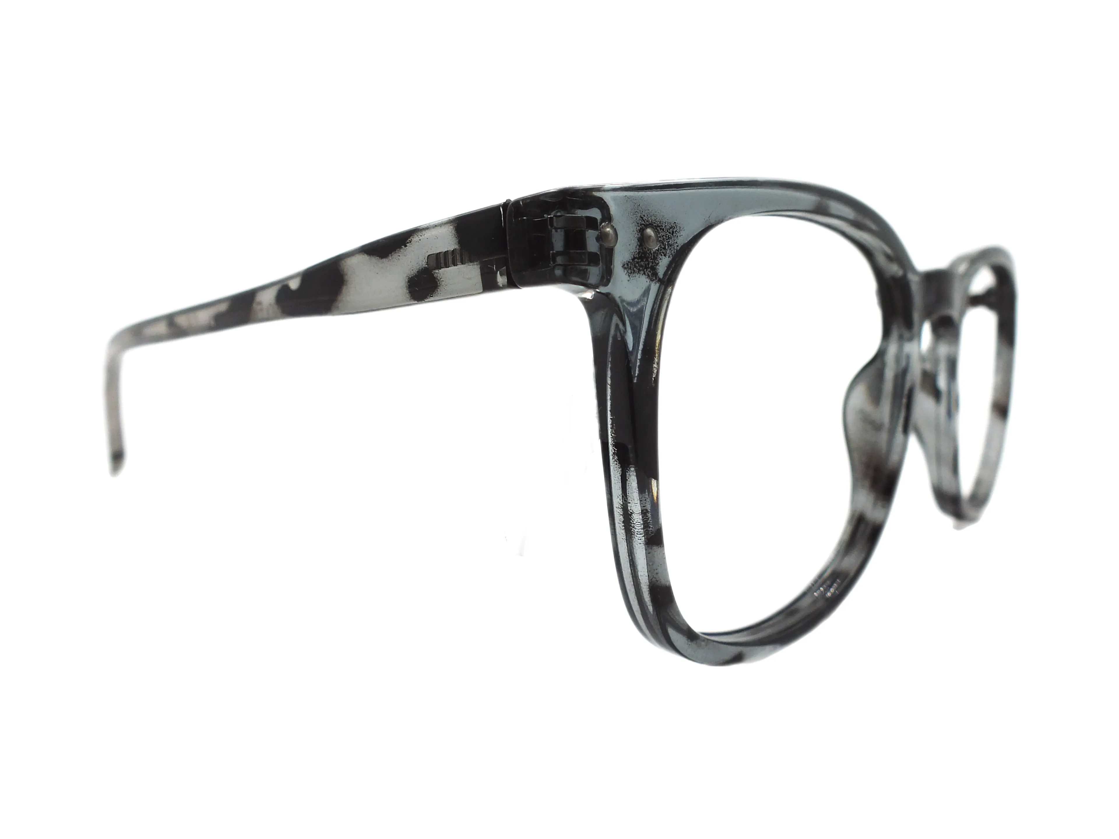 Ekran Gözlüğü Flexible Tr344 C621