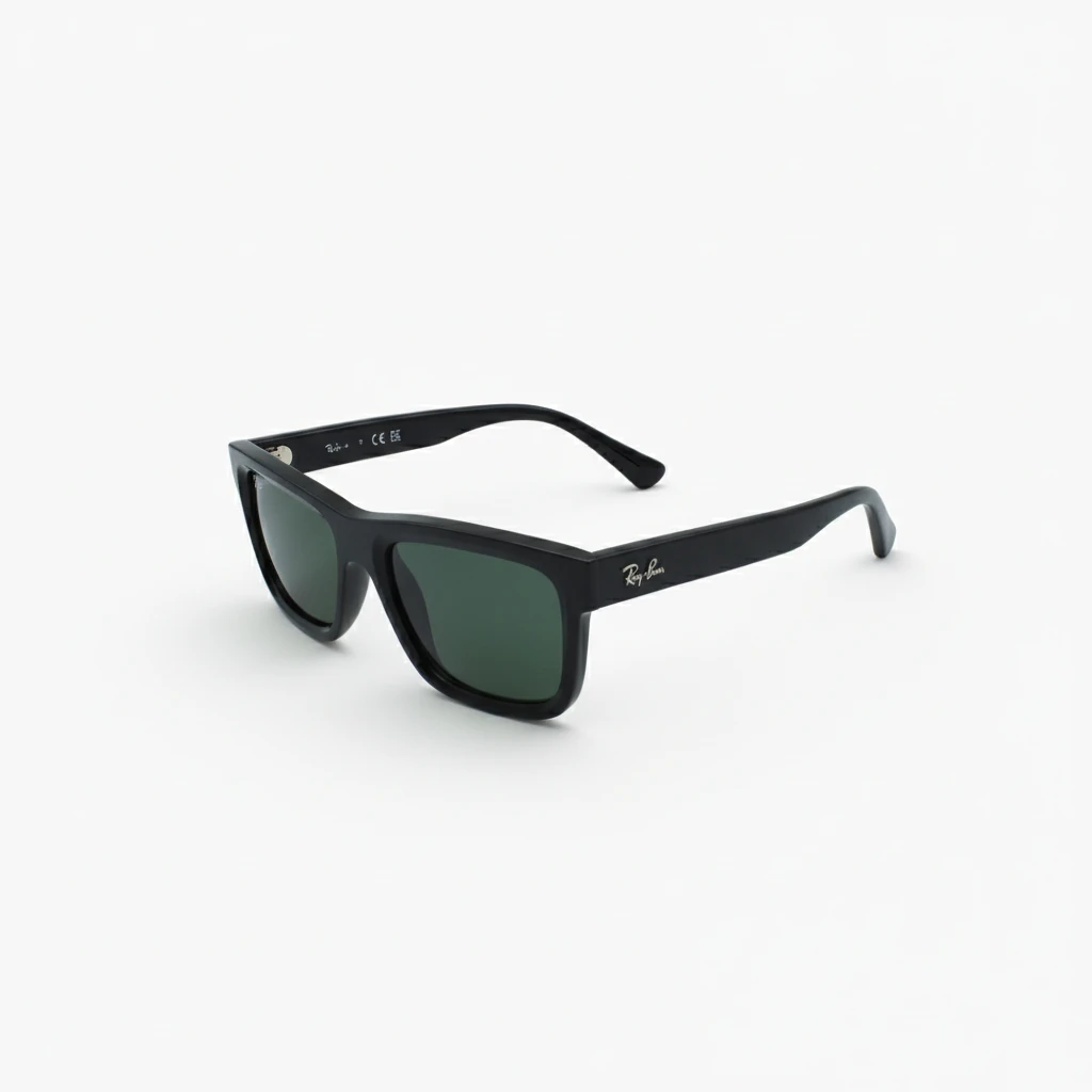 RAY BAN JUNIOR RJ9196S