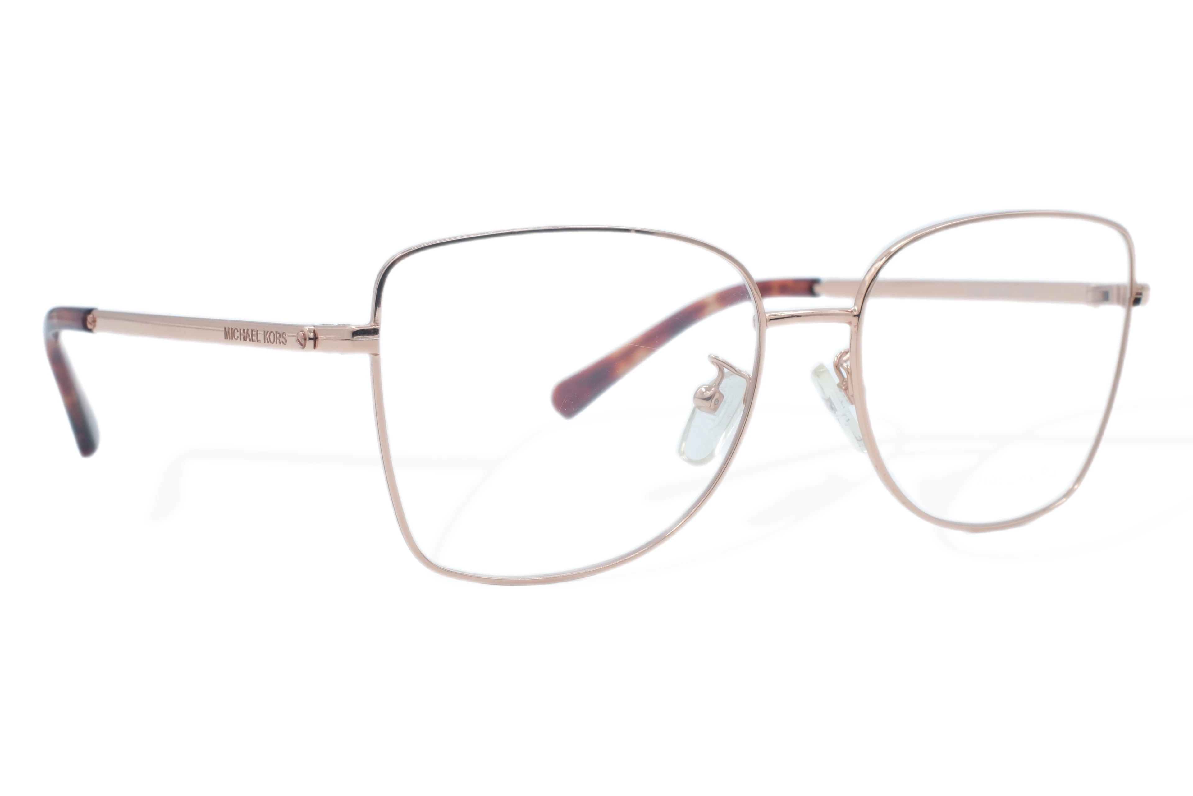 Koruyucu Ekran Gözlüğü