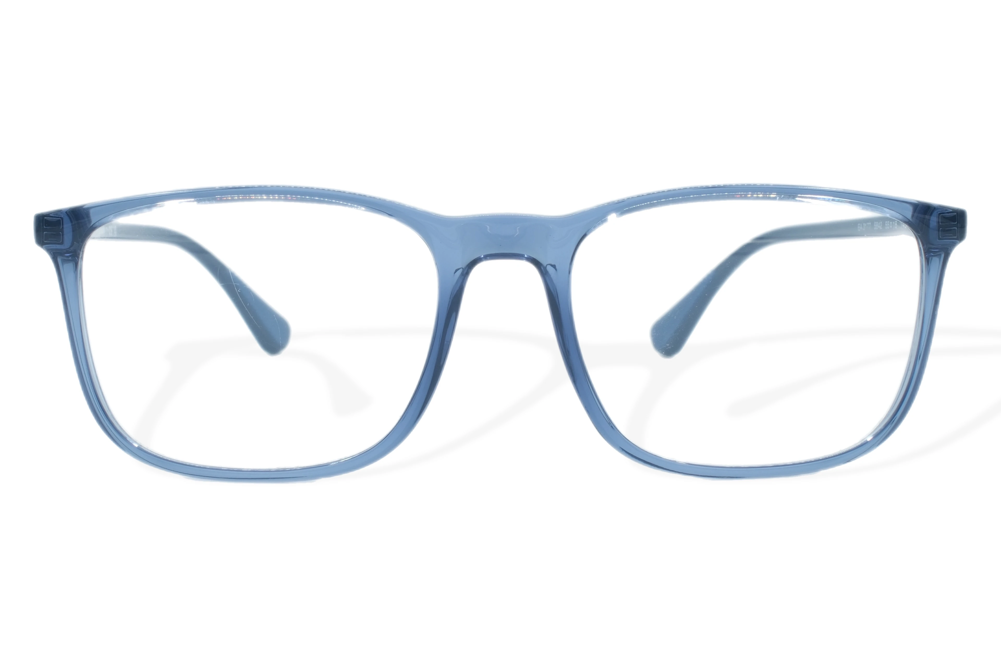 Koruyucu Ekran Gözlüğü-tr