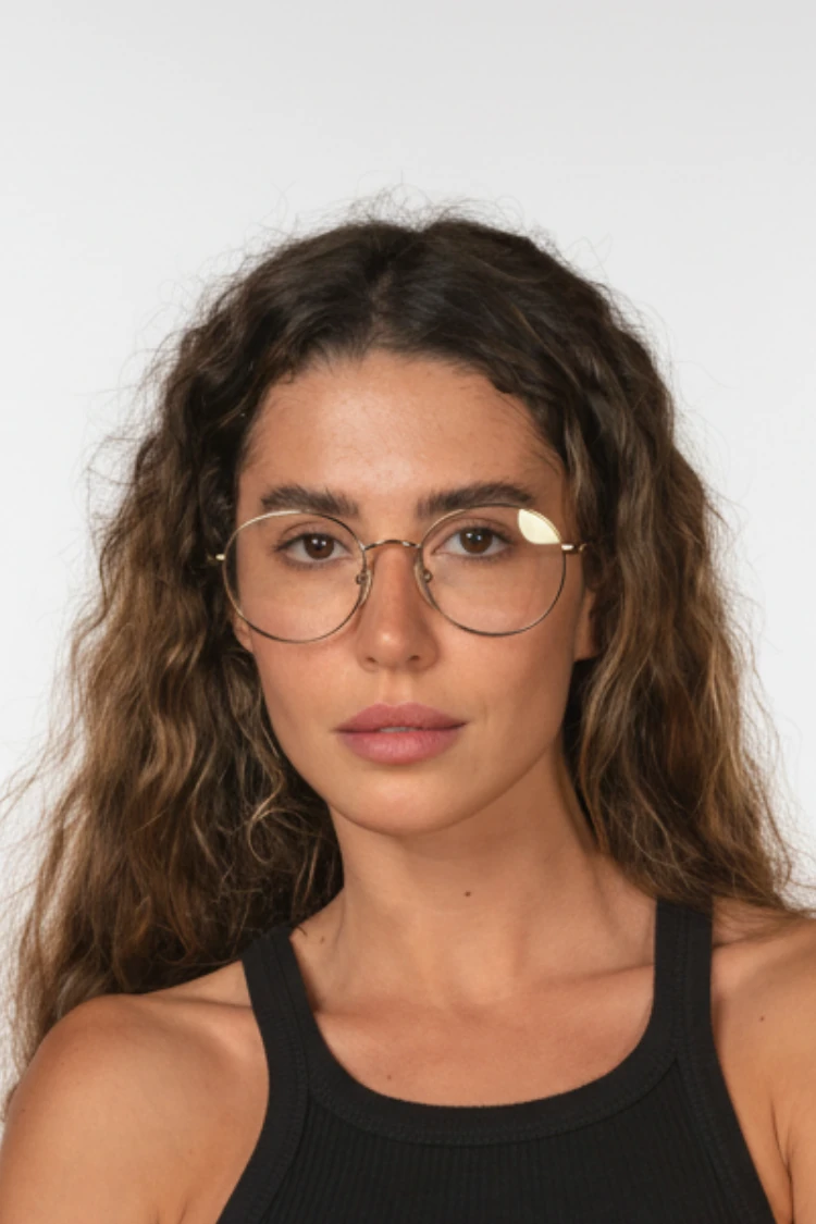 Ekran Gözlüğü OP1149c5