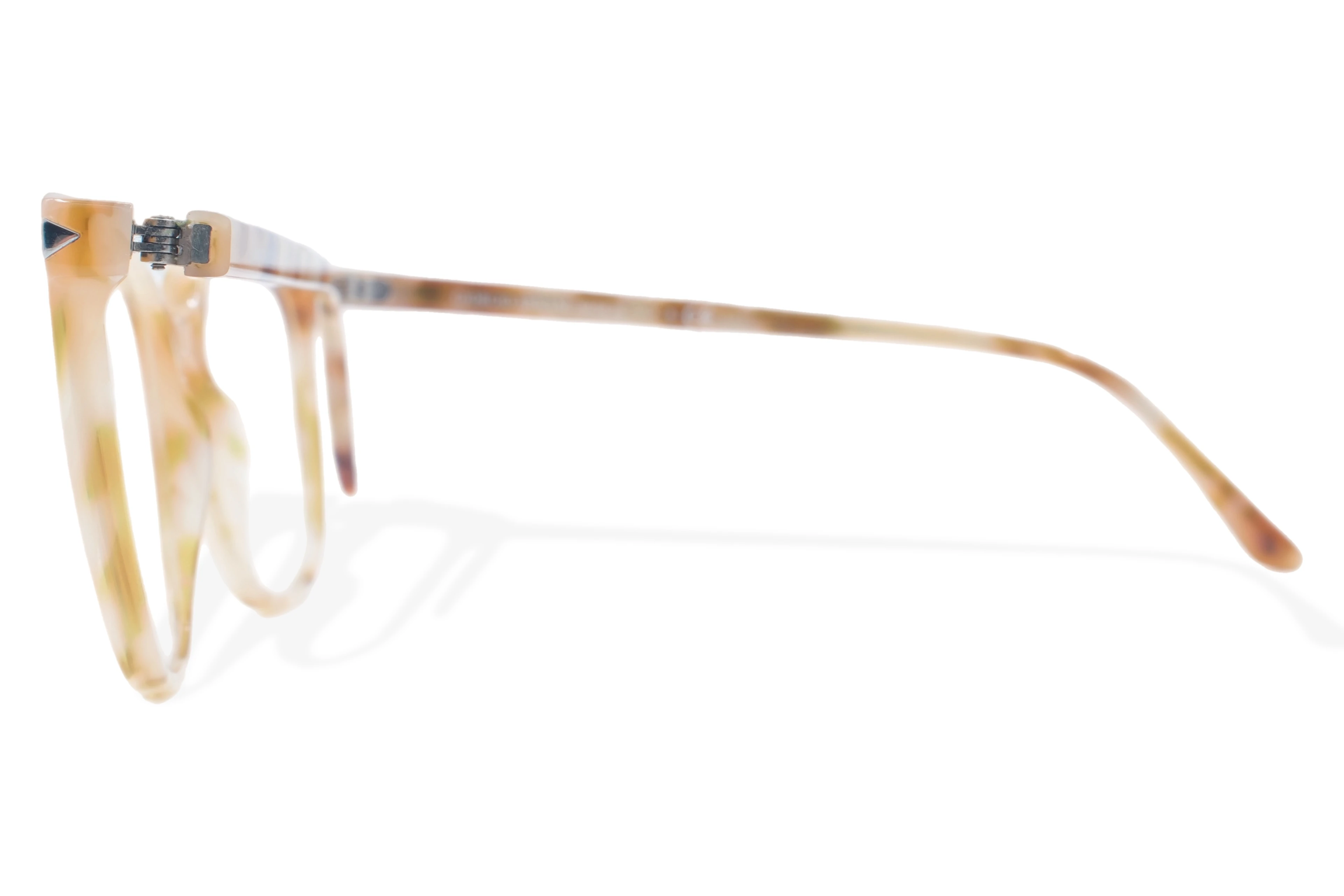 Koruyucu Ekran Gözlüğü