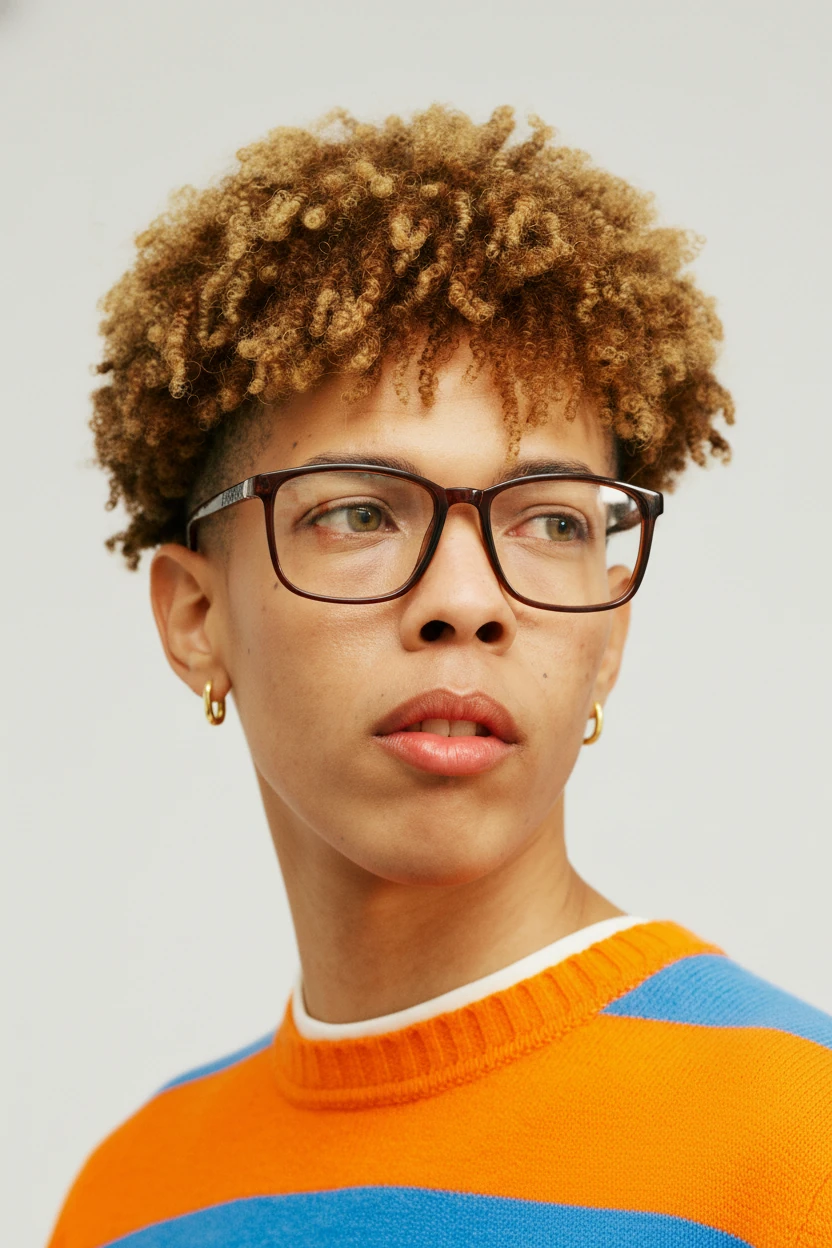 Ekran Gözlüğü Mod155 C0122