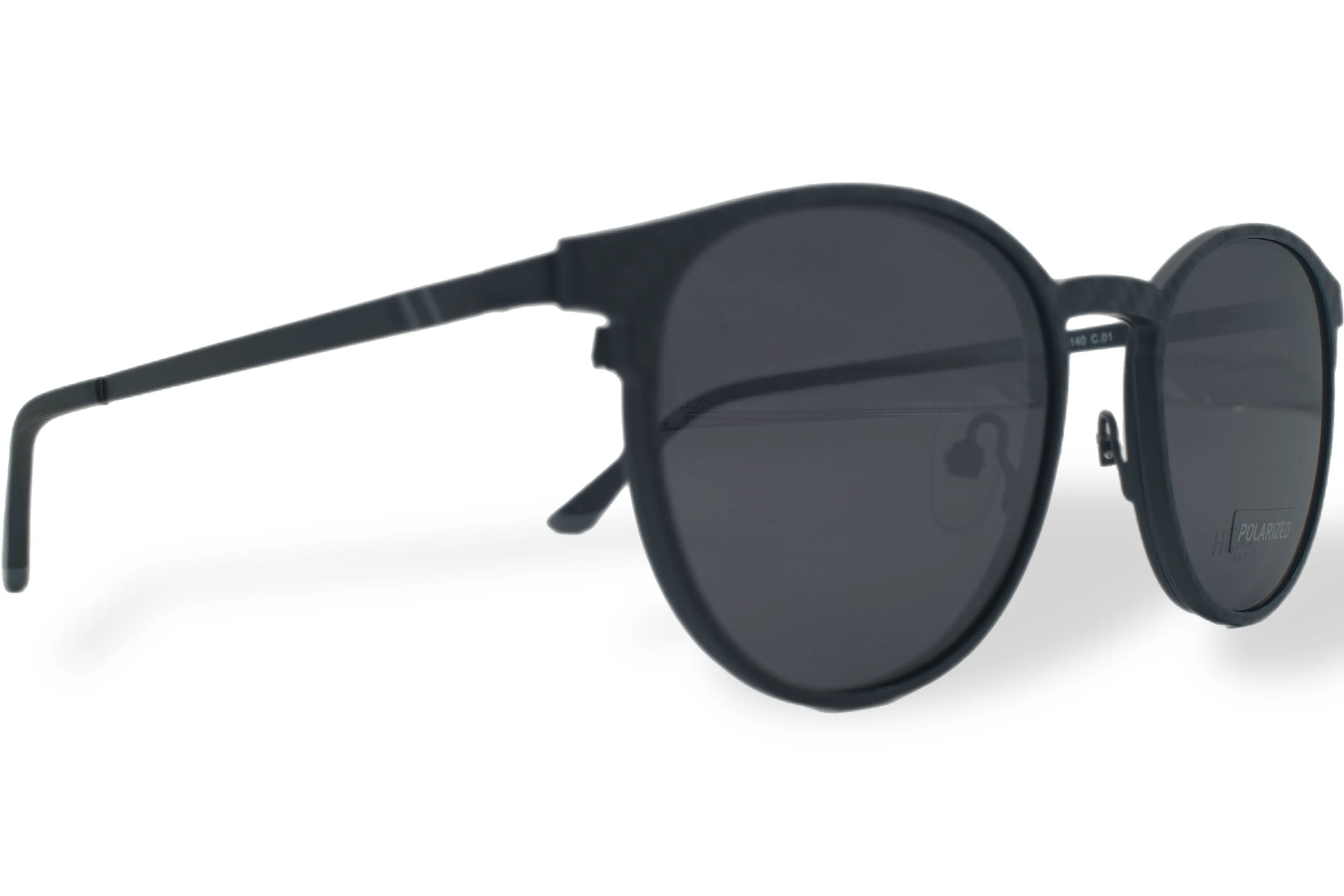 HERMOD PARIS  rx8063 c01/tr