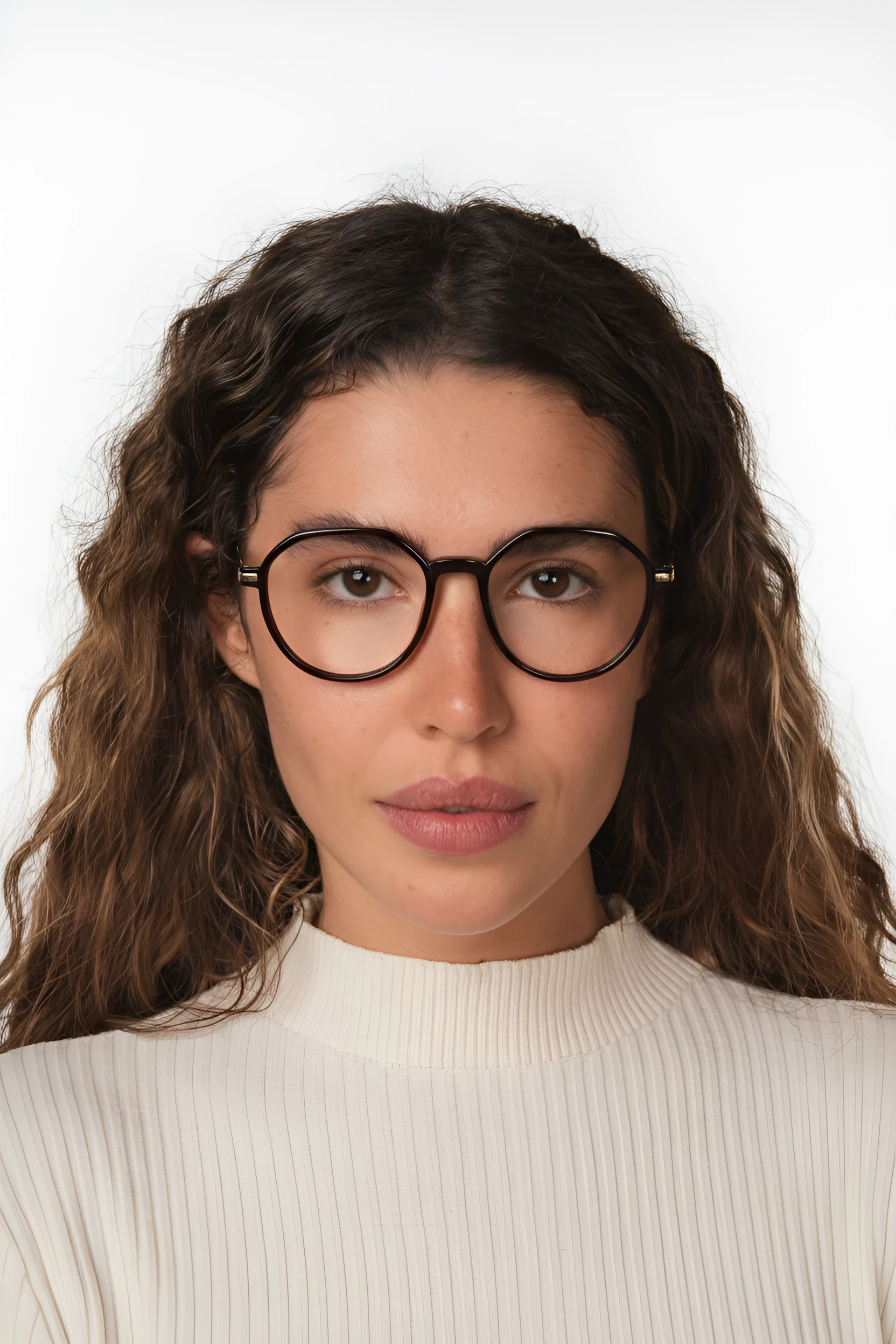 Ekran Gözlüğü SE364 C001