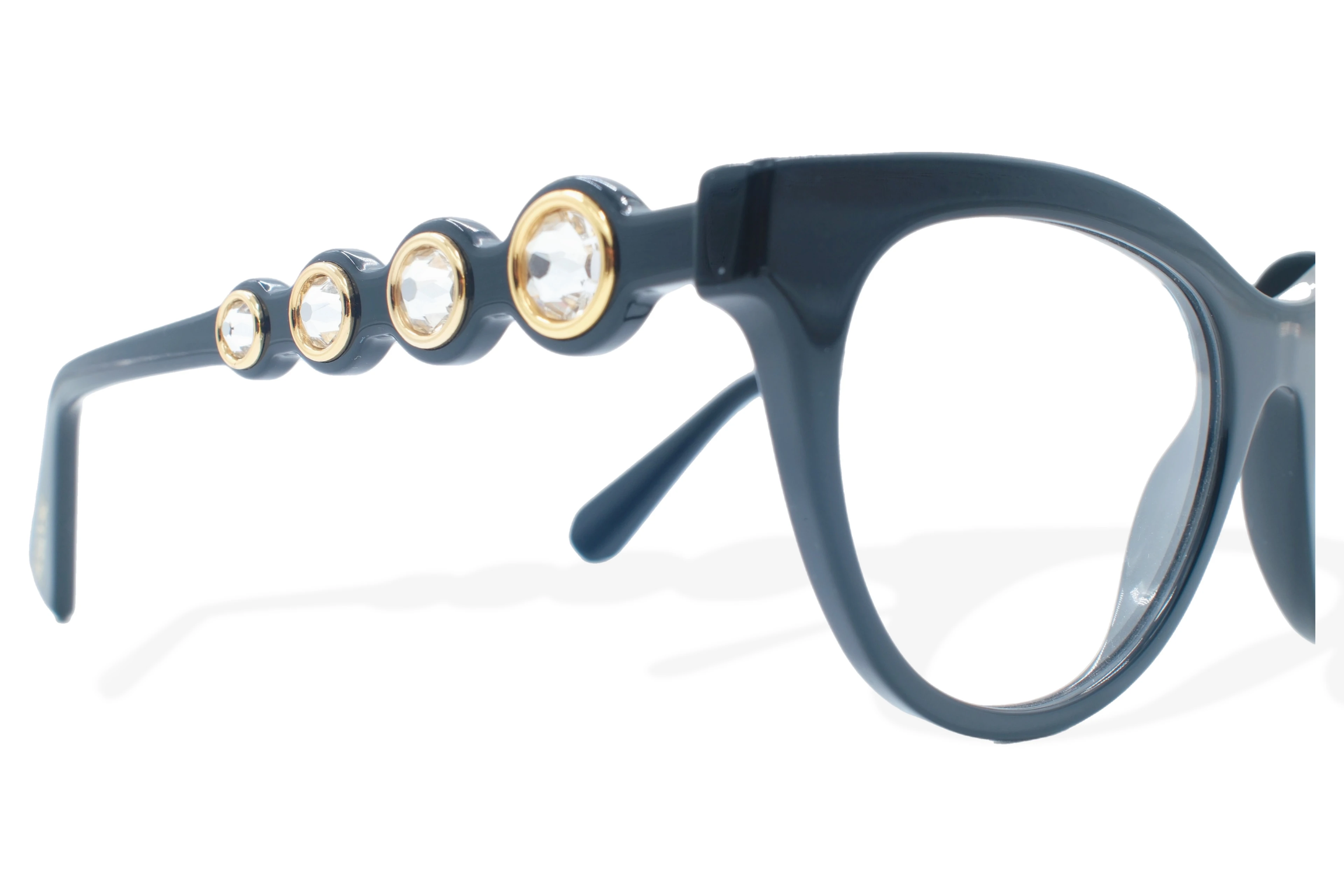 Koruyucu Ekran Gözlüğü-tr