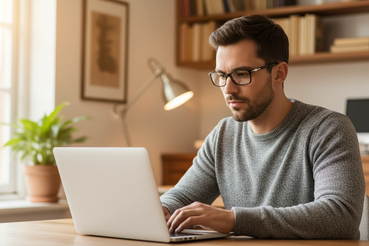 Ekran Gözlüğü Tr102 / 103